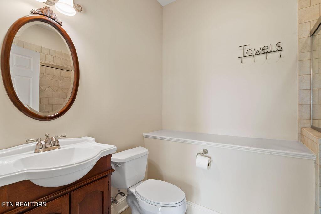 150 Thunder Rd, Vonore, TN - Fort Loudoun and Tellico Lake Real Estate - Image# 52