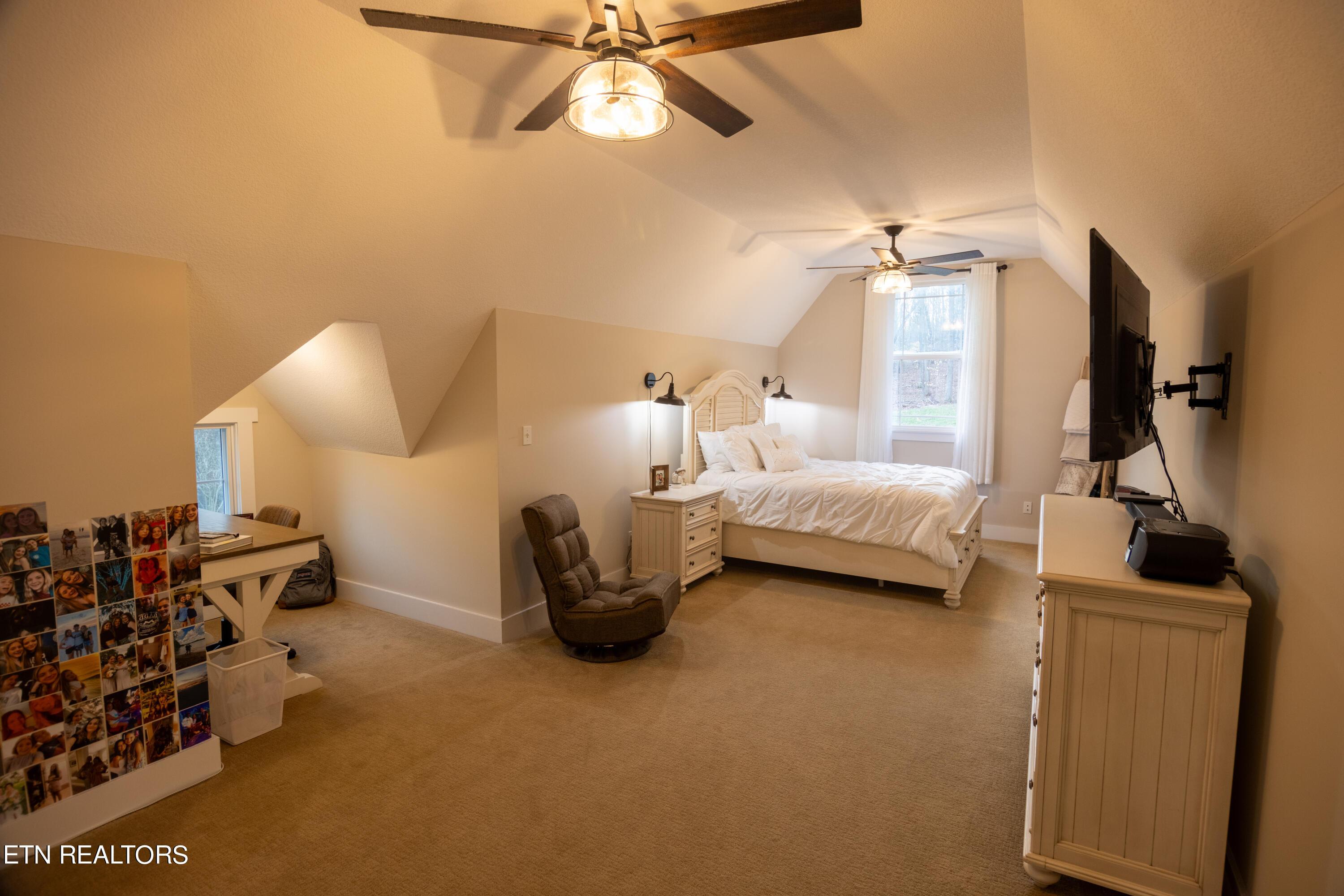 485 Quiet River Lane, Loudon, TN - Fort Loudoun and Tellico Lake Real Estate - Image# 40