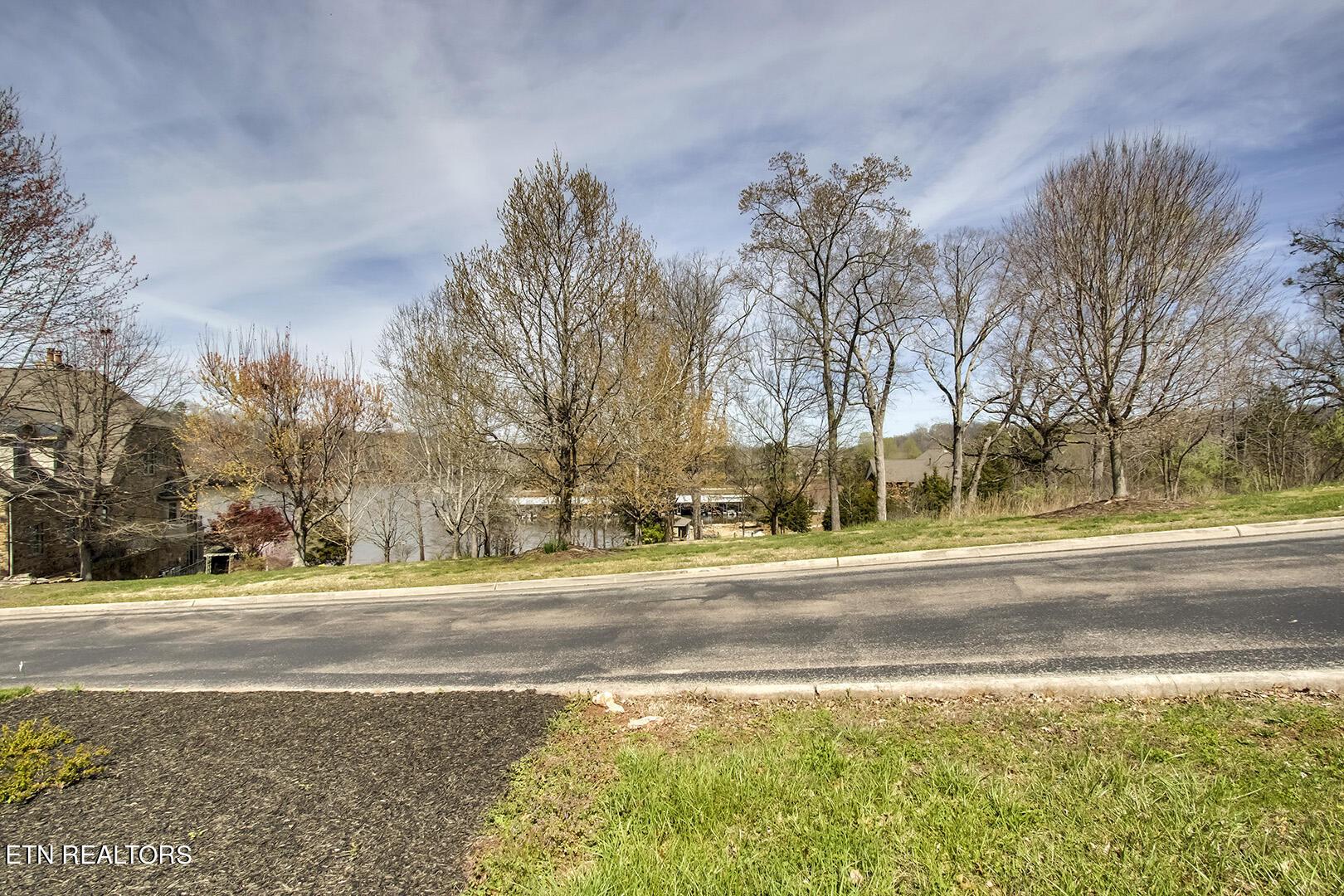 191 White Swan Drive, Vonore, TN - Fort Loudoun and Tellico Lake Real Estate - Image# 2