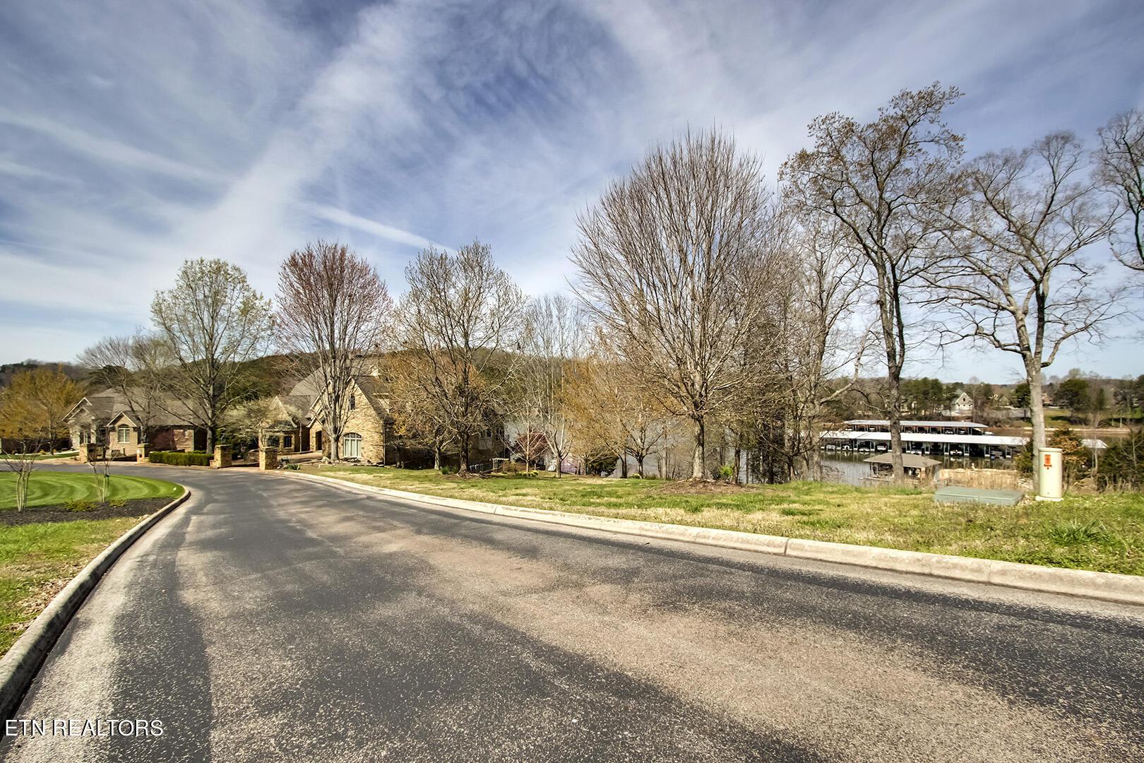 191 White Swan Drive, Vonore, TN - Fort Loudoun and Tellico Lake Real Estate - Image# 7