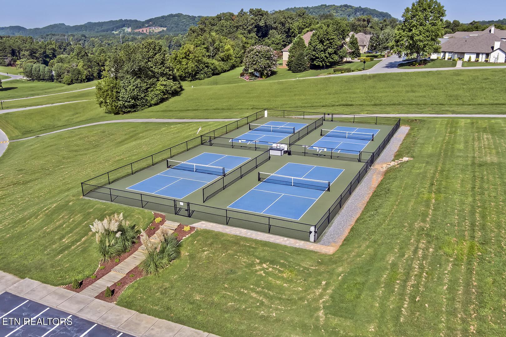 191 White Swan Drive, Vonore, TN - Fort Loudoun and Tellico Lake Real Estate - Image# 29