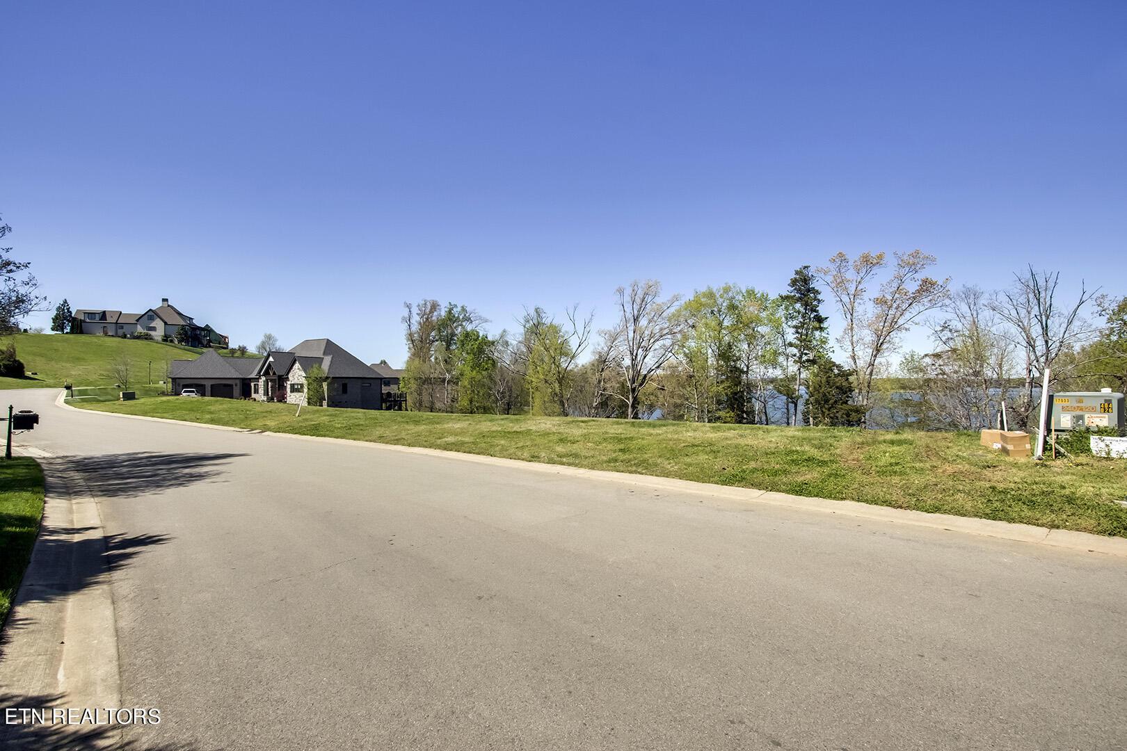 Fort Loudoun and Tellico Lake Real Estate - Image# 6