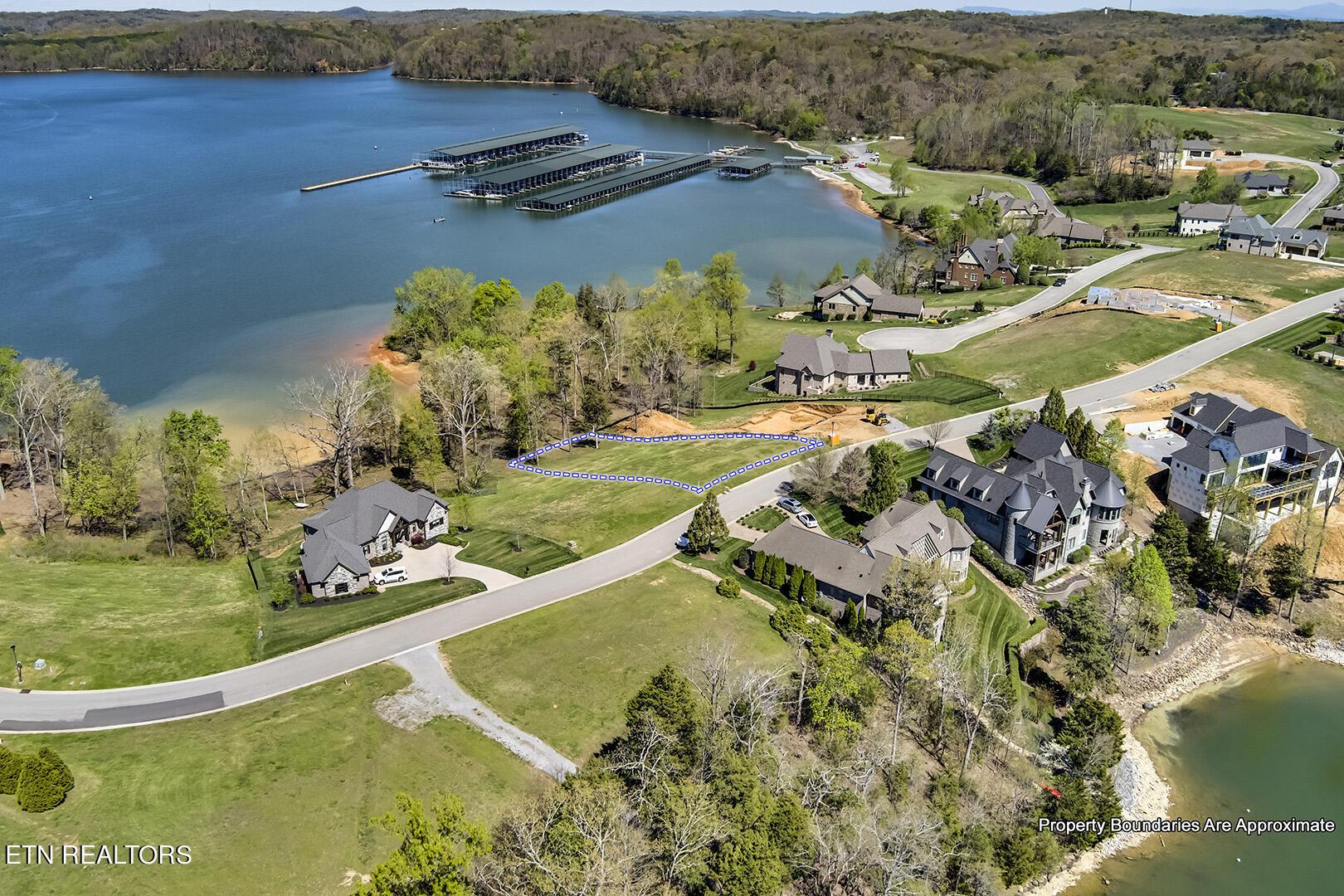 Fort Loudoun and Tellico Lake Real Estate - Image# 15