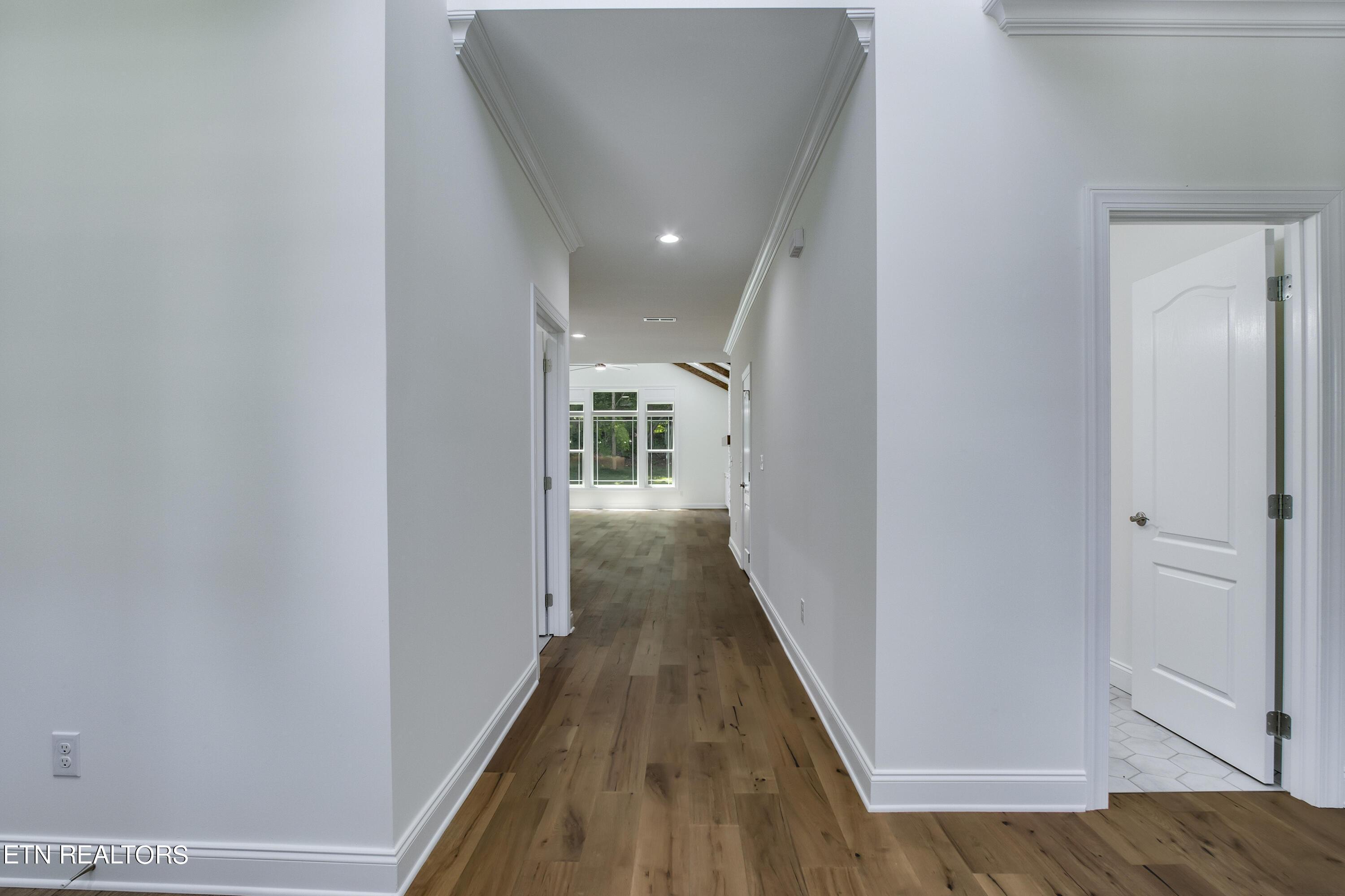 297 Dudala Way, Loudon, TN - Fort Loudoun and Tellico Lake Real Estate - Image# 5