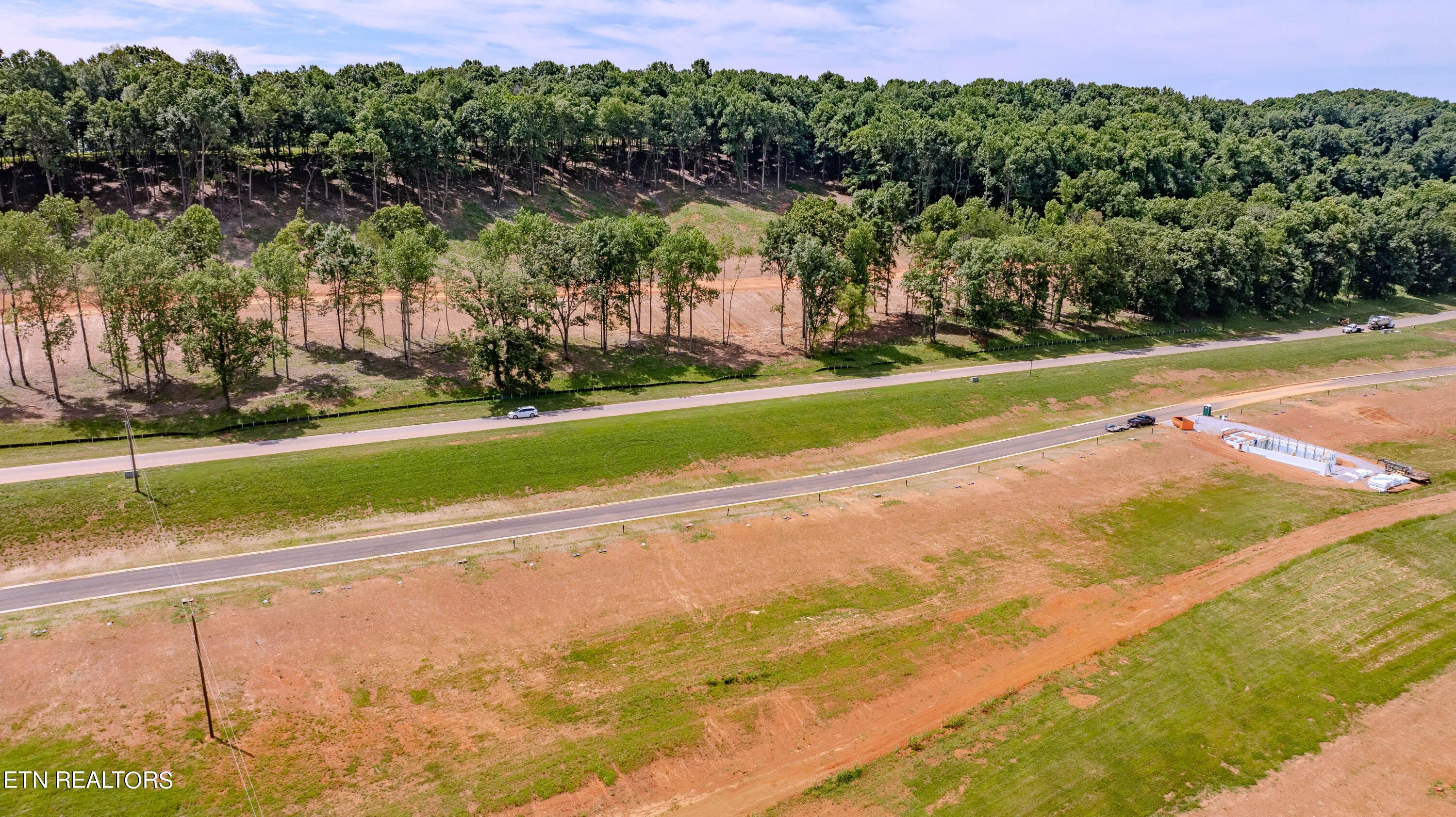 1806 Black Bear Circle, Loudon, TN - Fort Loudoun and Tellico Lake Real Estate - Image# 8