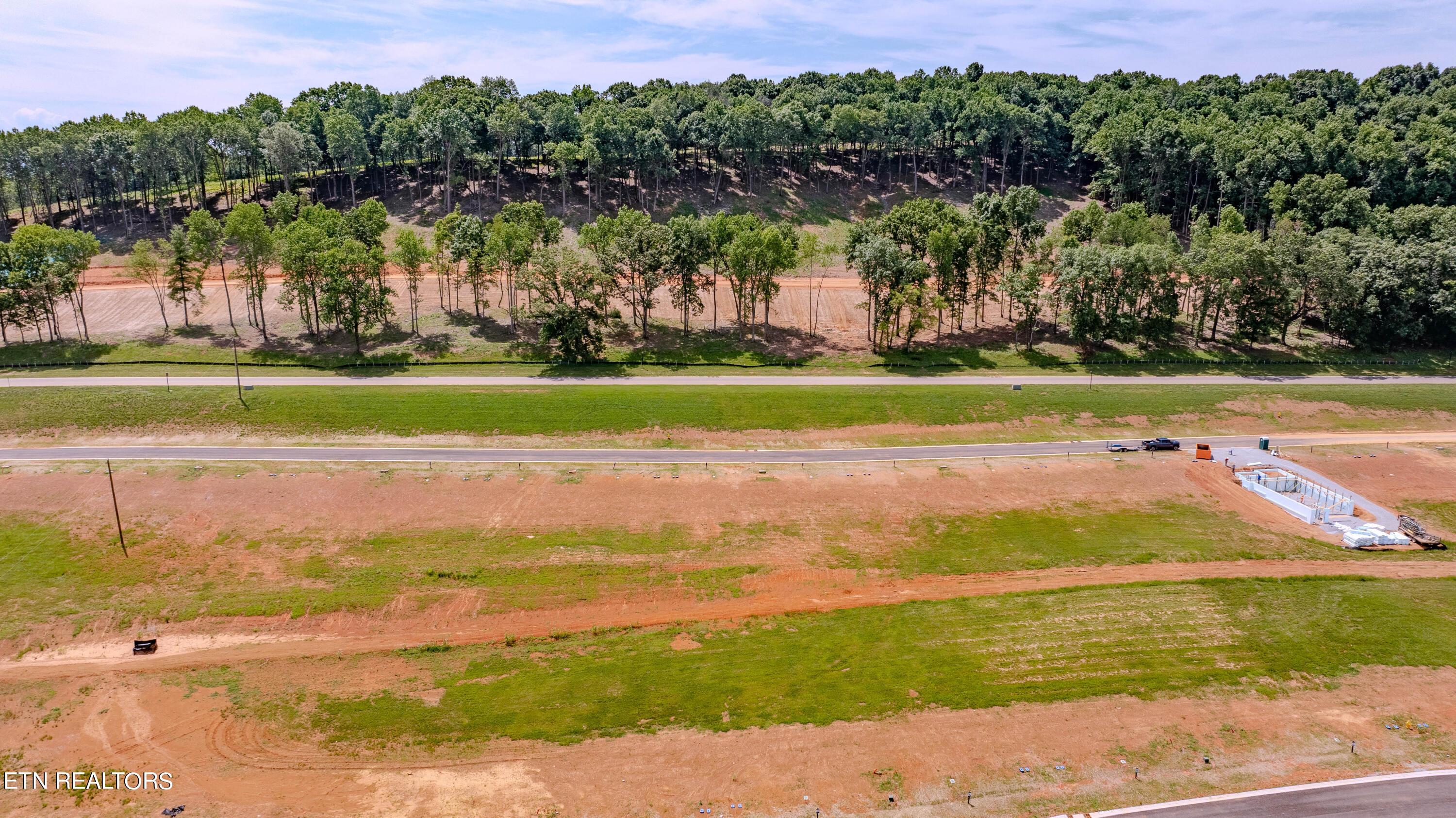 1806 Black Bear Circle, Loudon, TN - Fort Loudoun and Tellico Lake Real Estate - Image# 10