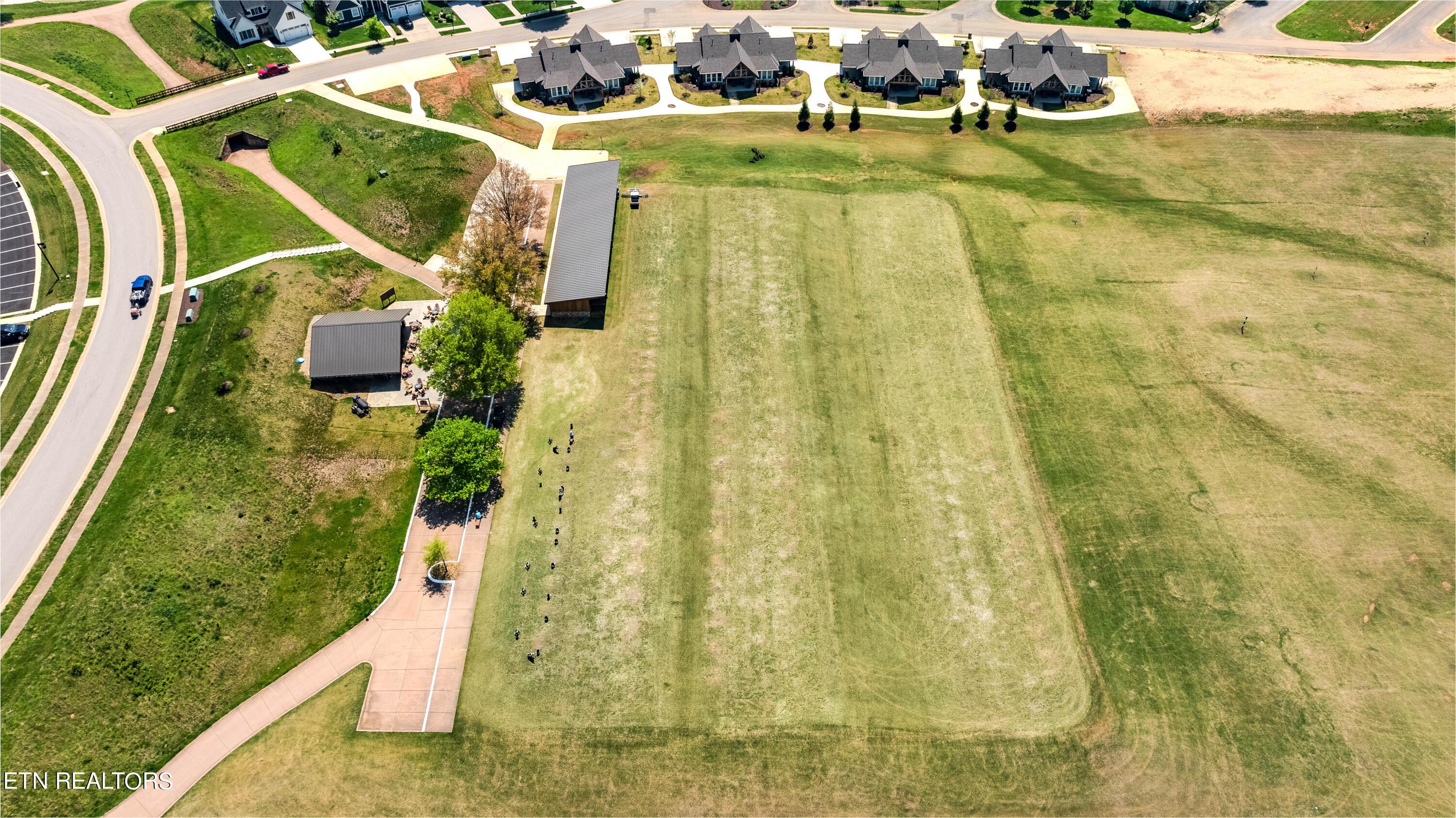 1806 Black Bear Circle, Loudon, TN - Fort Loudoun and Tellico Lake Real Estate - Image# 24