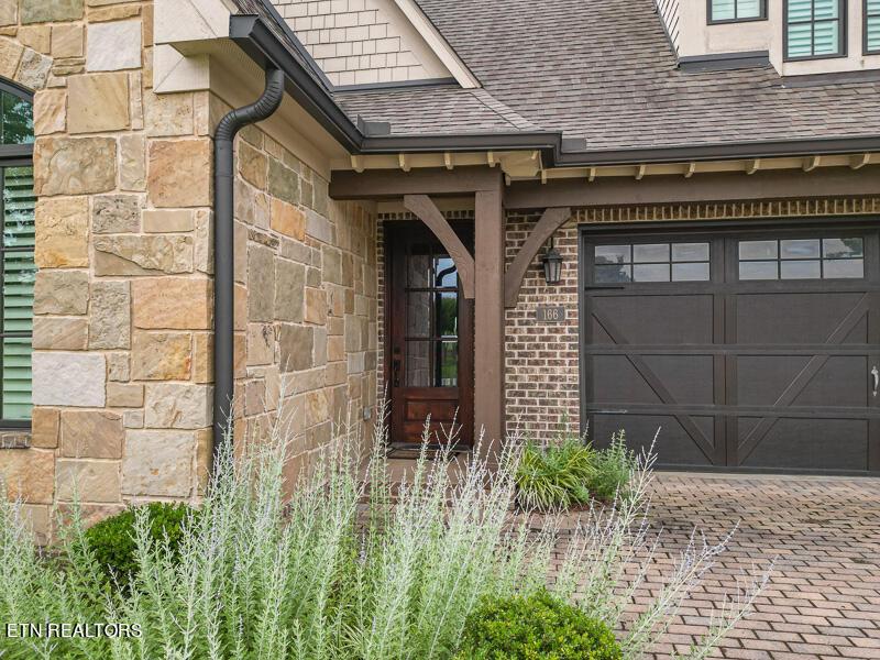 166 E Highlands Circle, Lenoir City, TN - Fort Loudoun and Tellico Lake Real Estate - Image# 4