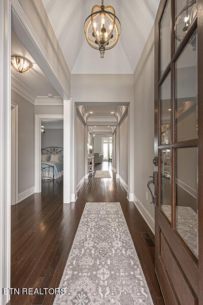 166 E Highlands Circle, Lenoir City, TN - Fort Loudoun and Tellico Lake Real Estate - Image# 5