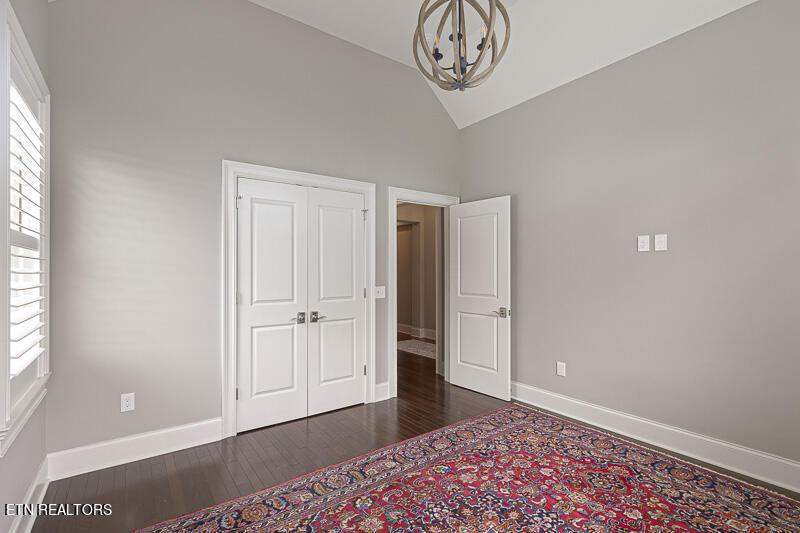 166 E Highlands Circle, Lenoir City, TN - Fort Loudoun and Tellico Lake Real Estate - Image# 9