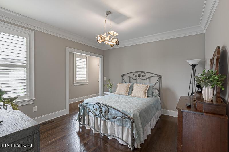 166 E Highlands Circle, Lenoir City, TN - Fort Loudoun and Tellico Lake Real Estate - Image# 12