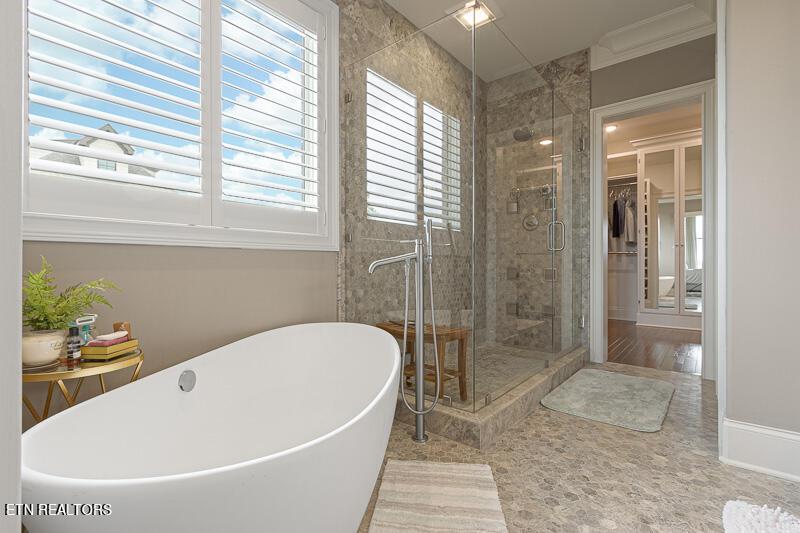 166 E Highlands Circle, Lenoir City, TN - Fort Loudoun and Tellico Lake Real Estate - Image# 32