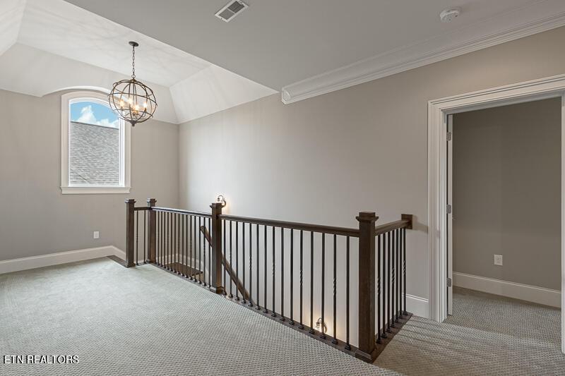 166 E Highlands Circle, Lenoir City, TN - Fort Loudoun and Tellico Lake Real Estate - Image# 35