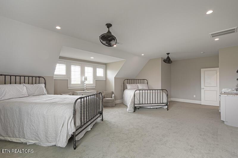 166 E Highlands Circle, Lenoir City, TN - Fort Loudoun and Tellico Lake Real Estate - Image# 36