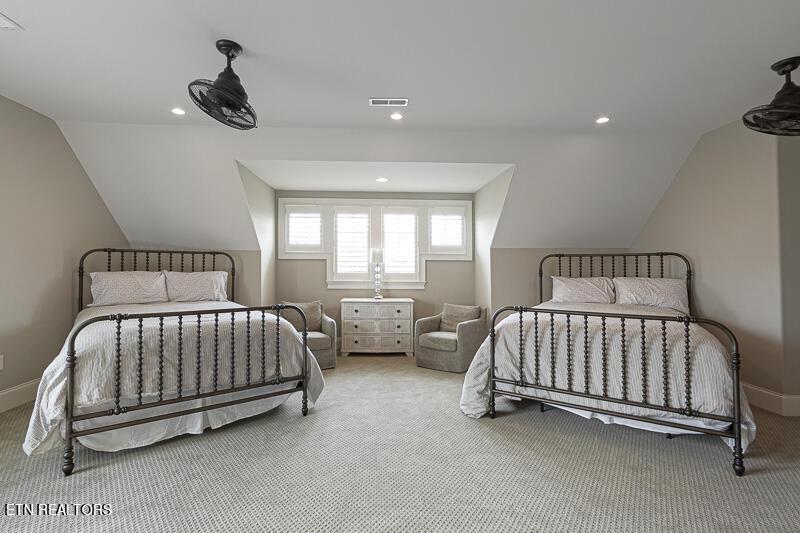 166 E Highlands Circle, Lenoir City, TN - Fort Loudoun and Tellico Lake Real Estate - Image# 37