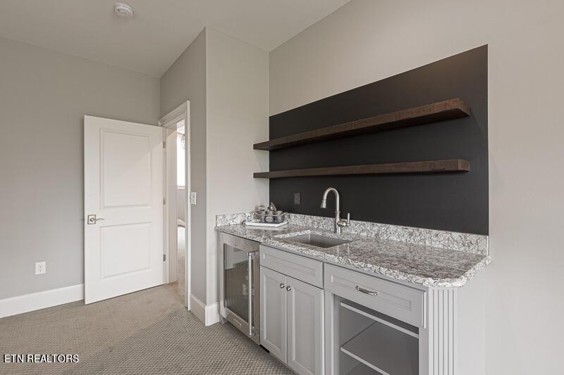 166 E Highlands Circle, Lenoir City, TN - Fort Loudoun and Tellico Lake Real Estate - Image# 38