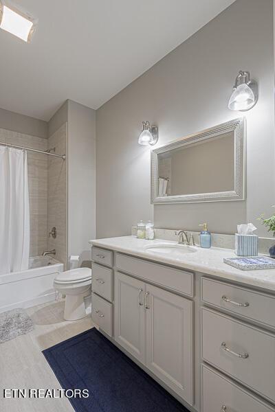 166 E Highlands Circle, Lenoir City, TN - Fort Loudoun and Tellico Lake Real Estate - Image# 40