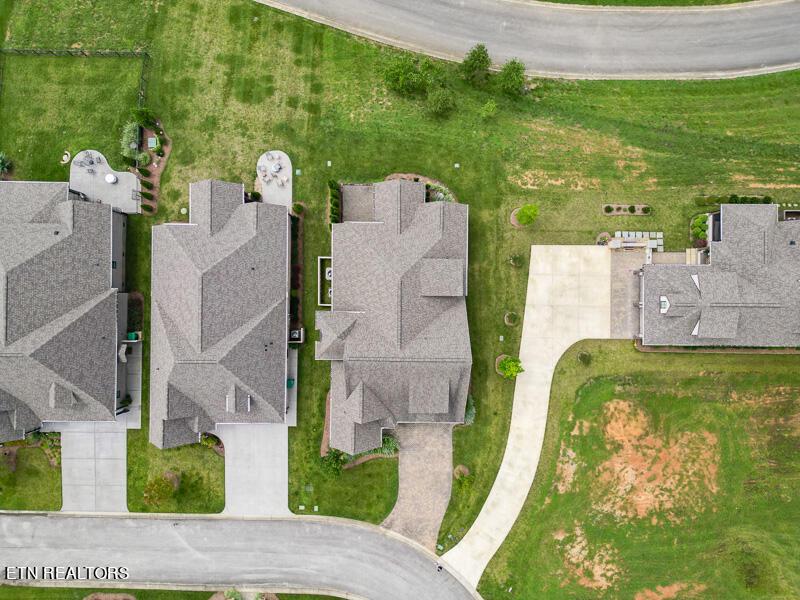 166 E Highlands Circle, Lenoir City, TN - Fort Loudoun and Tellico Lake Real Estate - Image# 44