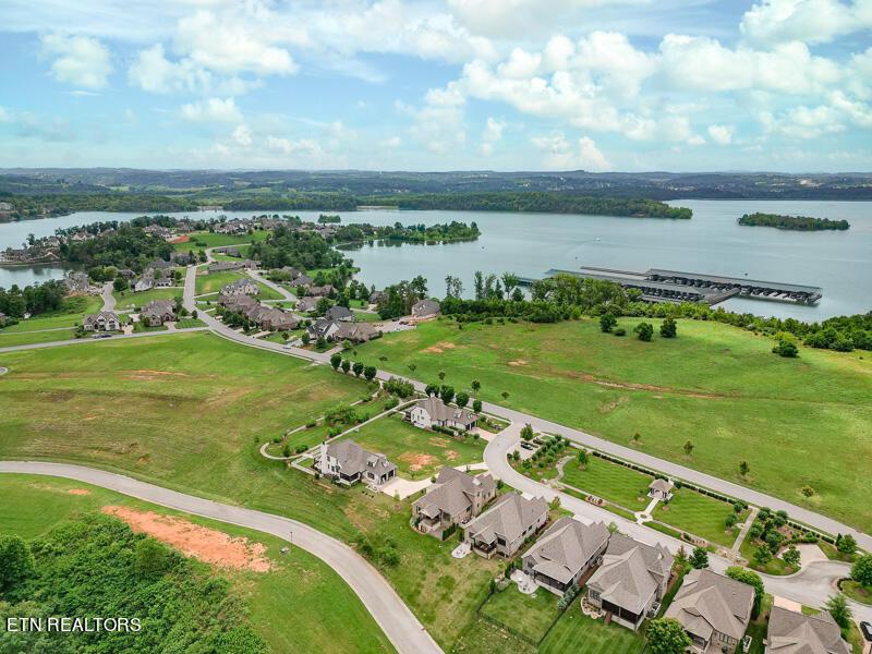 166 E Highlands Circle, Lenoir City, TN - Fort Loudoun and Tellico Lake Real Estate - Image# 46