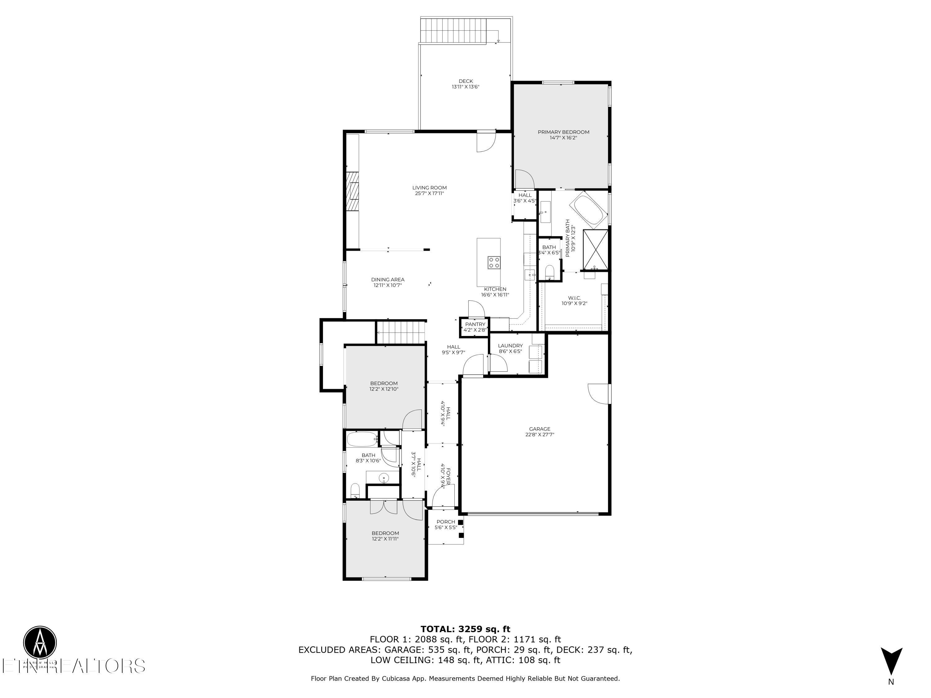 166 E Highlands Circle, Lenoir City, TN - Fort Loudoun and Tellico Lake Real Estate - Image# 59