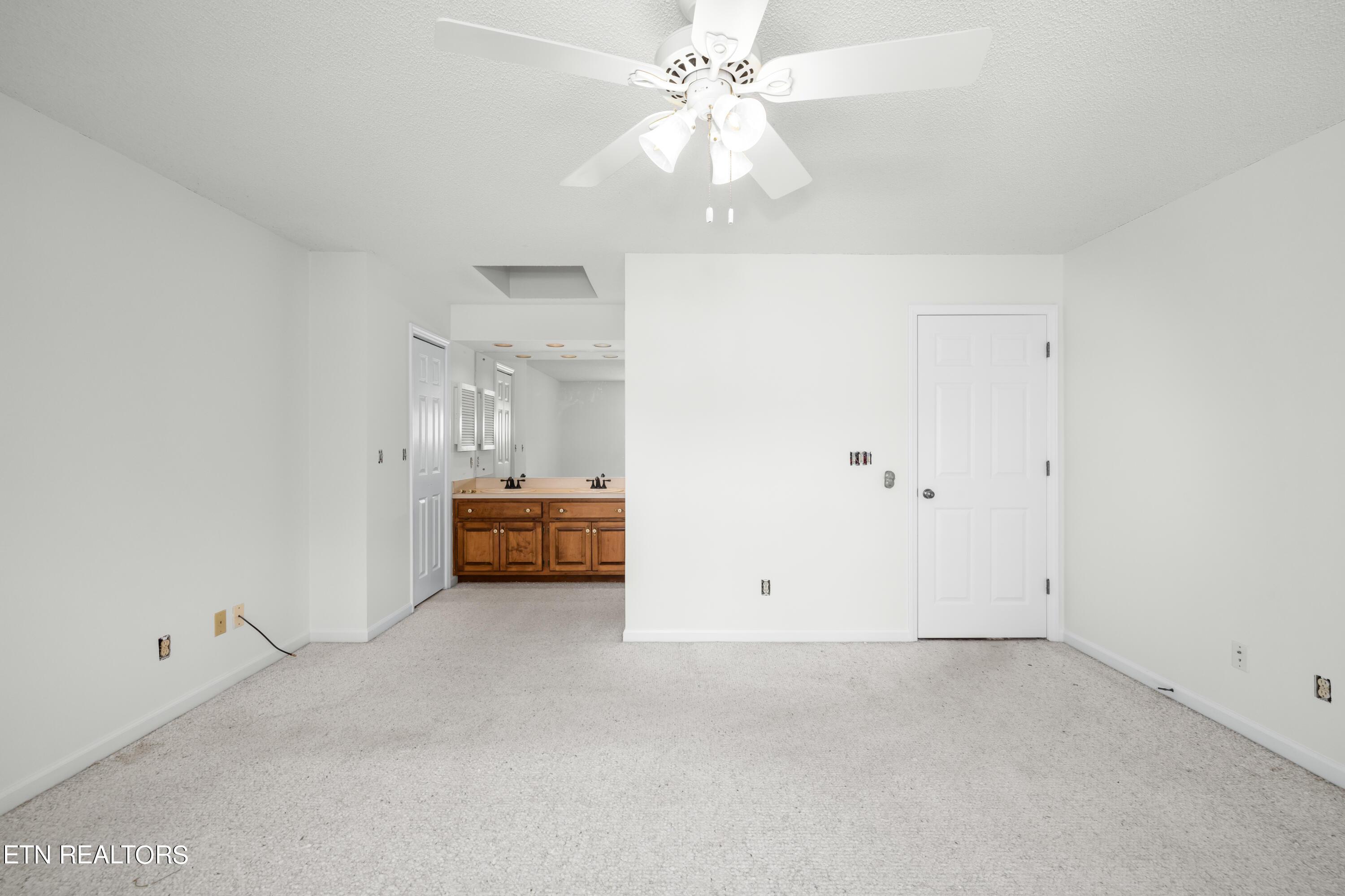 128 Oohleeno Way, Loudon, TN - Fort Loudoun and Tellico Lake Real Estate - Image# 18