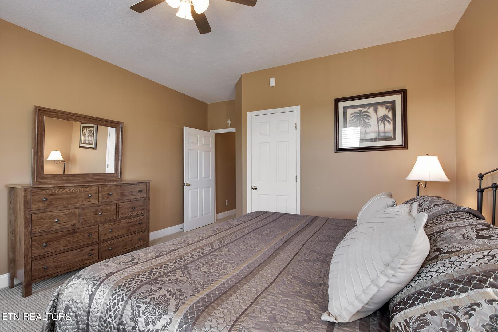 315 Hummingbird Drive, Vonore, TN - Fort Loudoun and Tellico Lake Real Estate - Image# 37