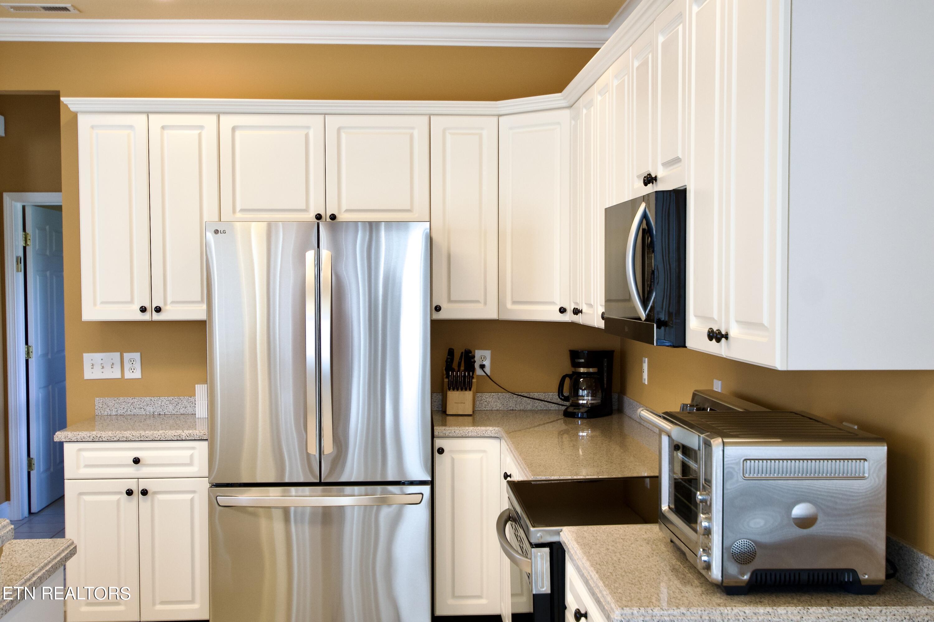 315 Hummingbird Drive, Vonore, TN - Fort Loudoun and Tellico Lake Real Estate - Image# 13