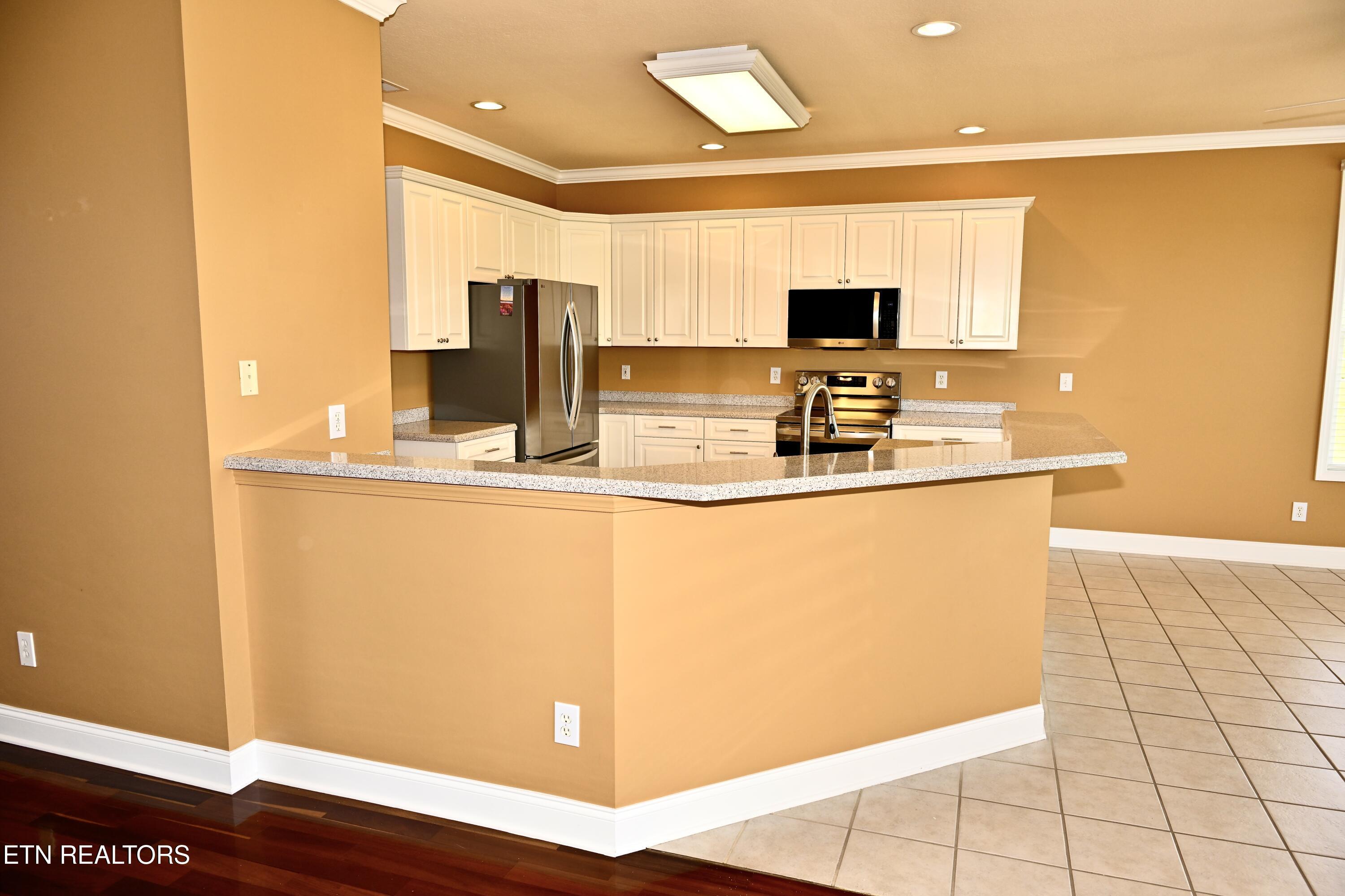 Fort Loudoun and Tellico Lake Real Estate - Image# 13