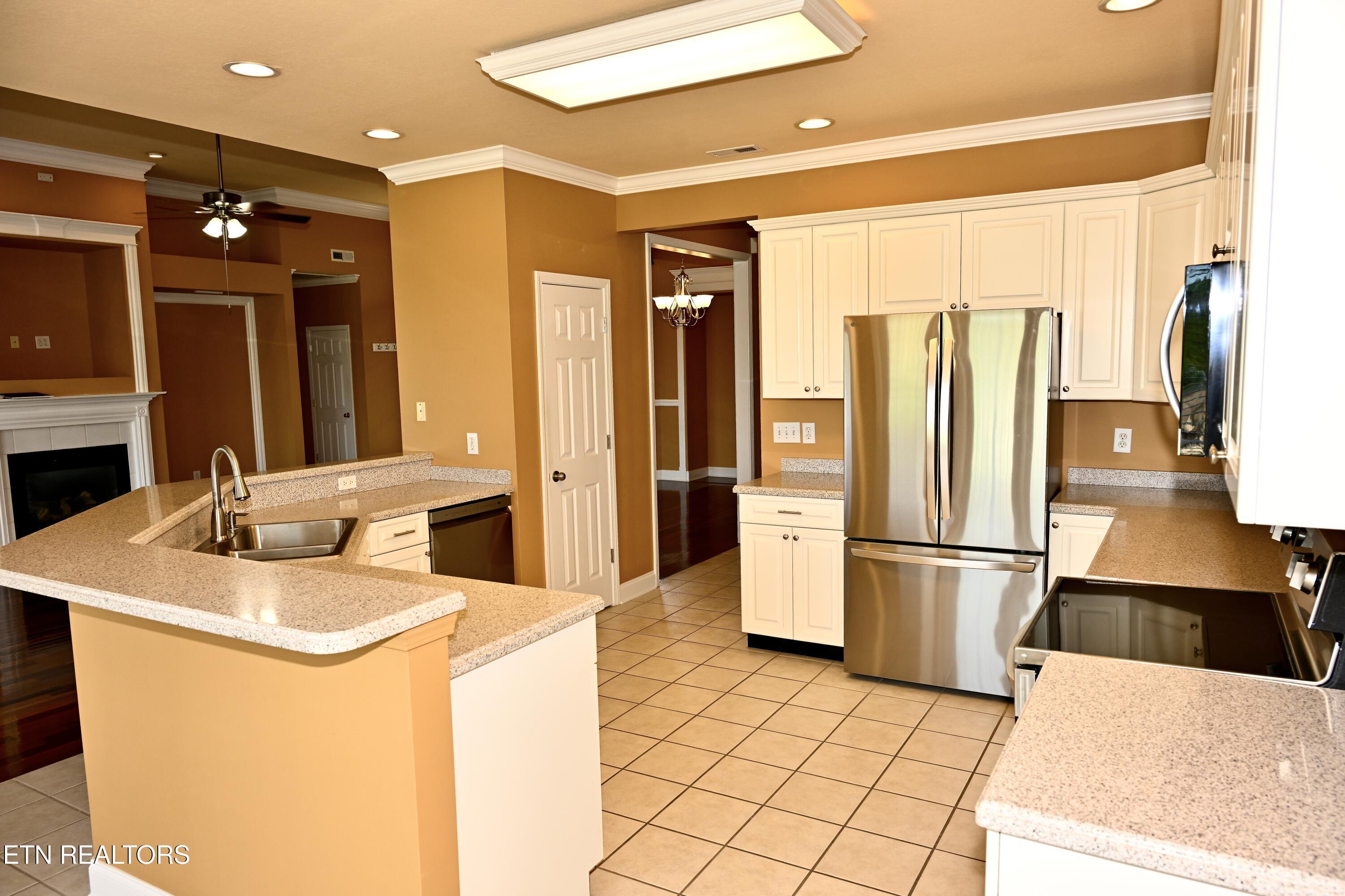 Fort Loudoun and Tellico Lake Real Estate - Image# 15