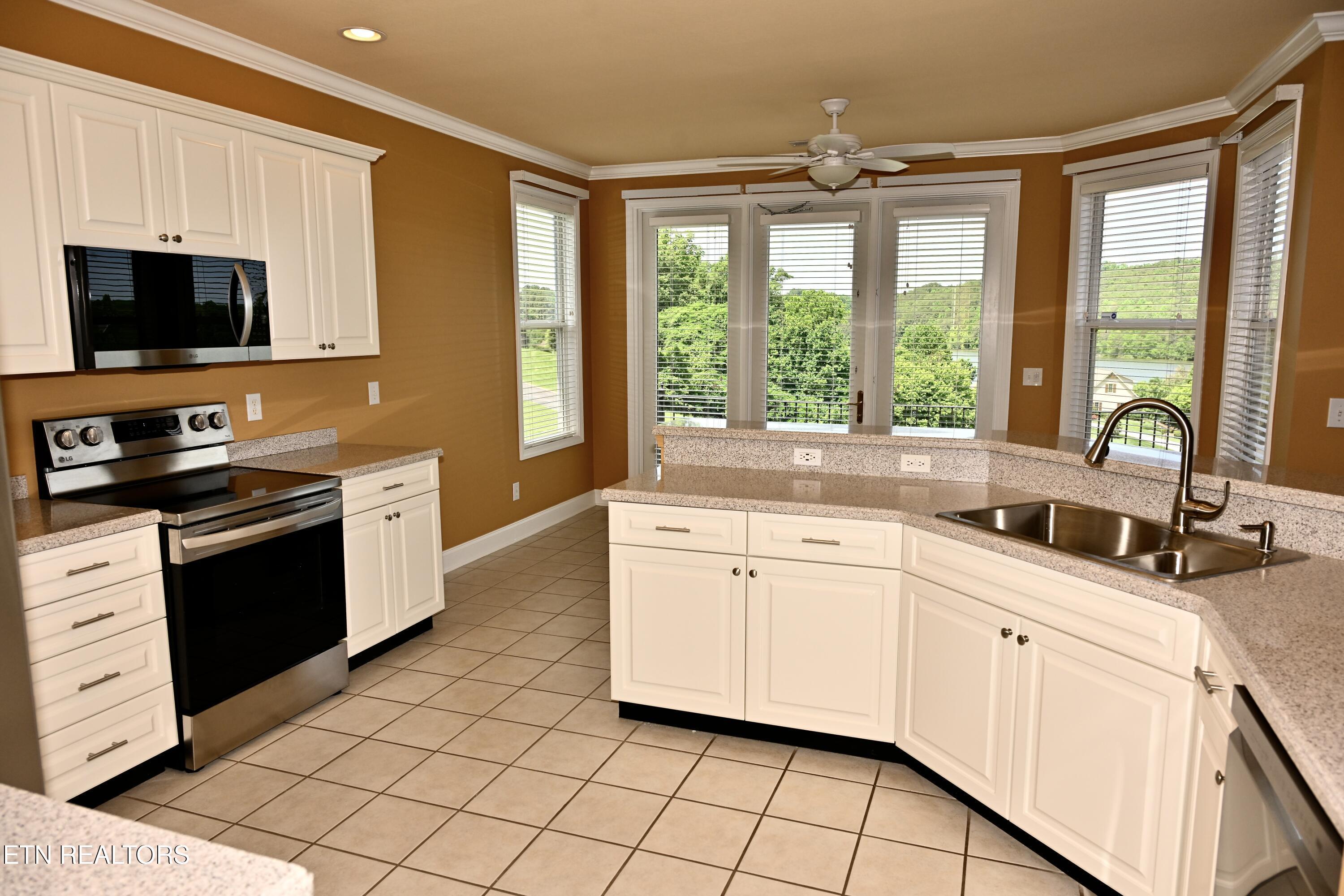 Fort Loudoun and Tellico Lake Real Estate - Image# 17