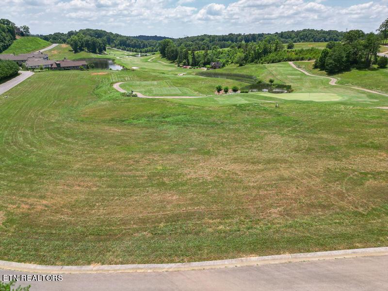 Fort Loudoun and Tellico Lake Real Estate - Image# 2
