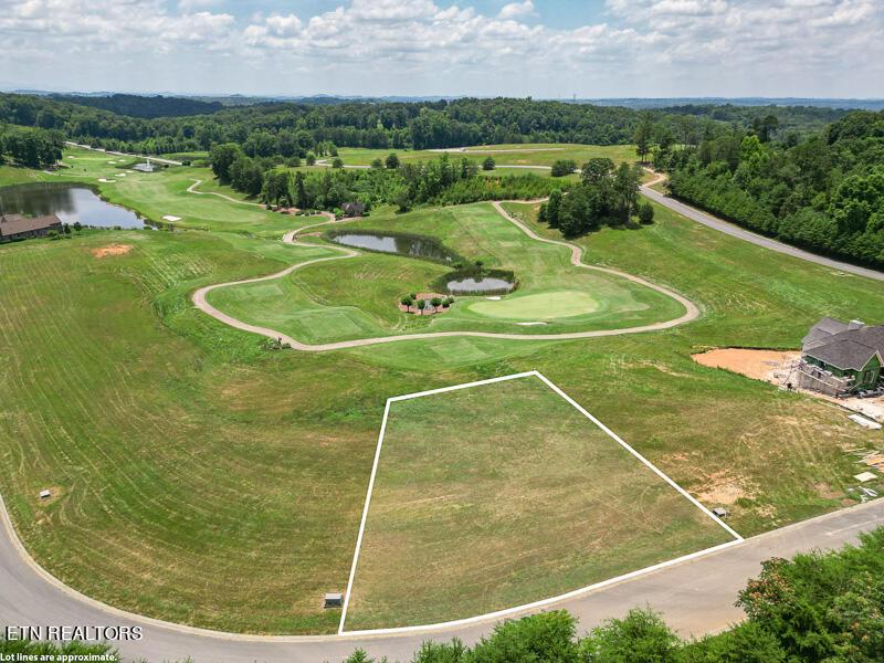 Fort Loudoun and Tellico Lake Real Estate - Image# 4