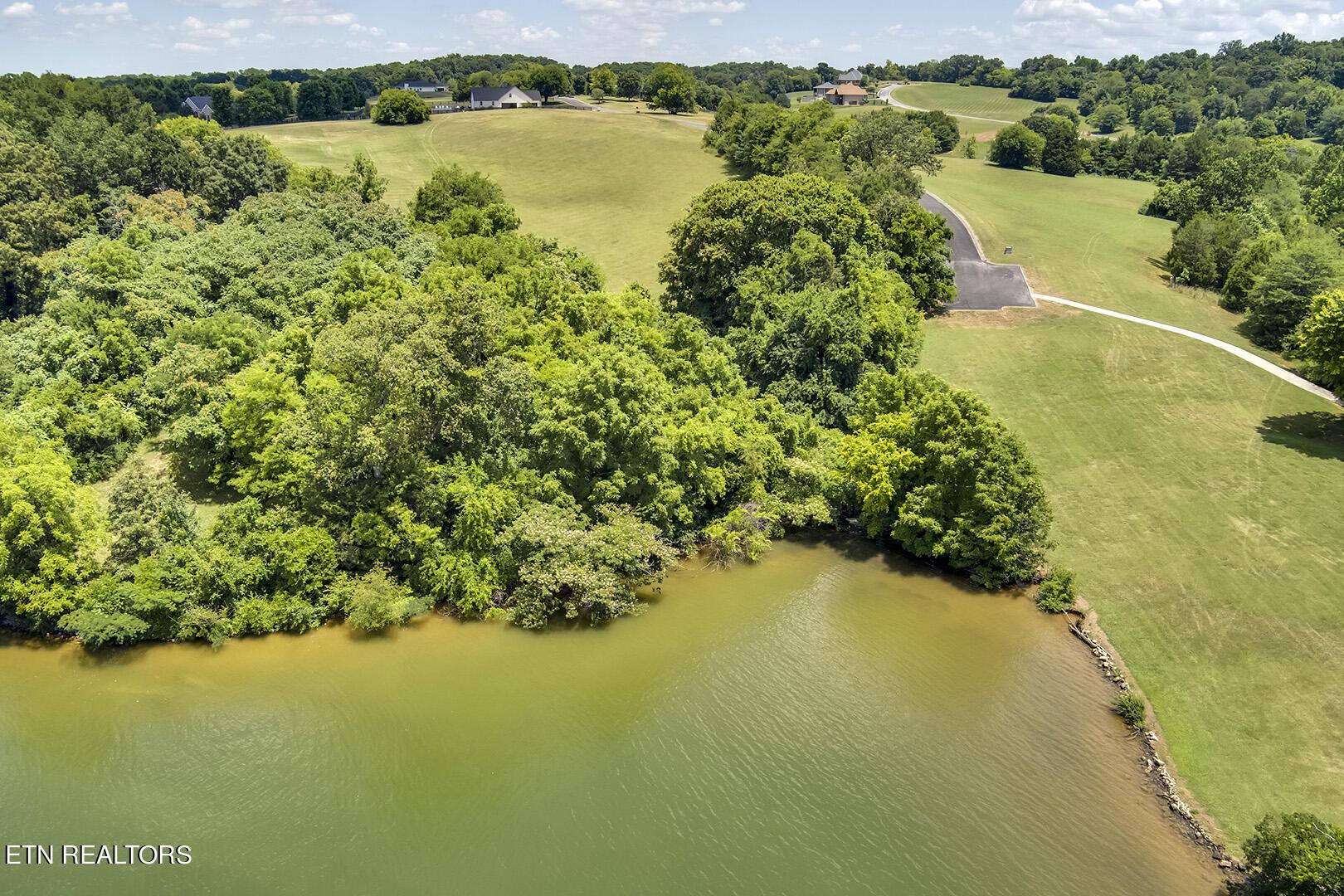 Fort Loudoun and Tellico Lake Real Estate - Image# 8