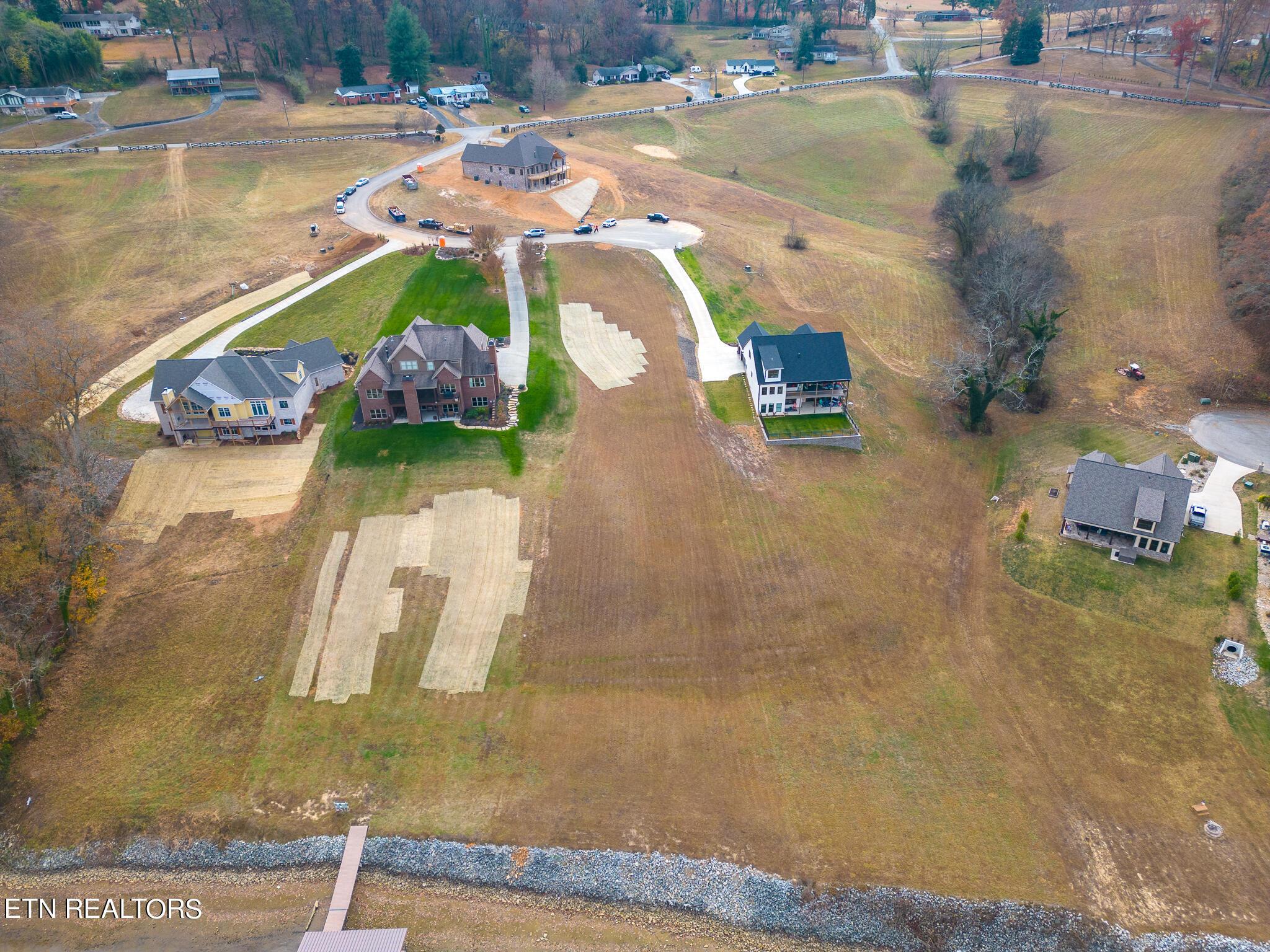 Fort Loudoun and Tellico Lake Real Estate - Image# 5