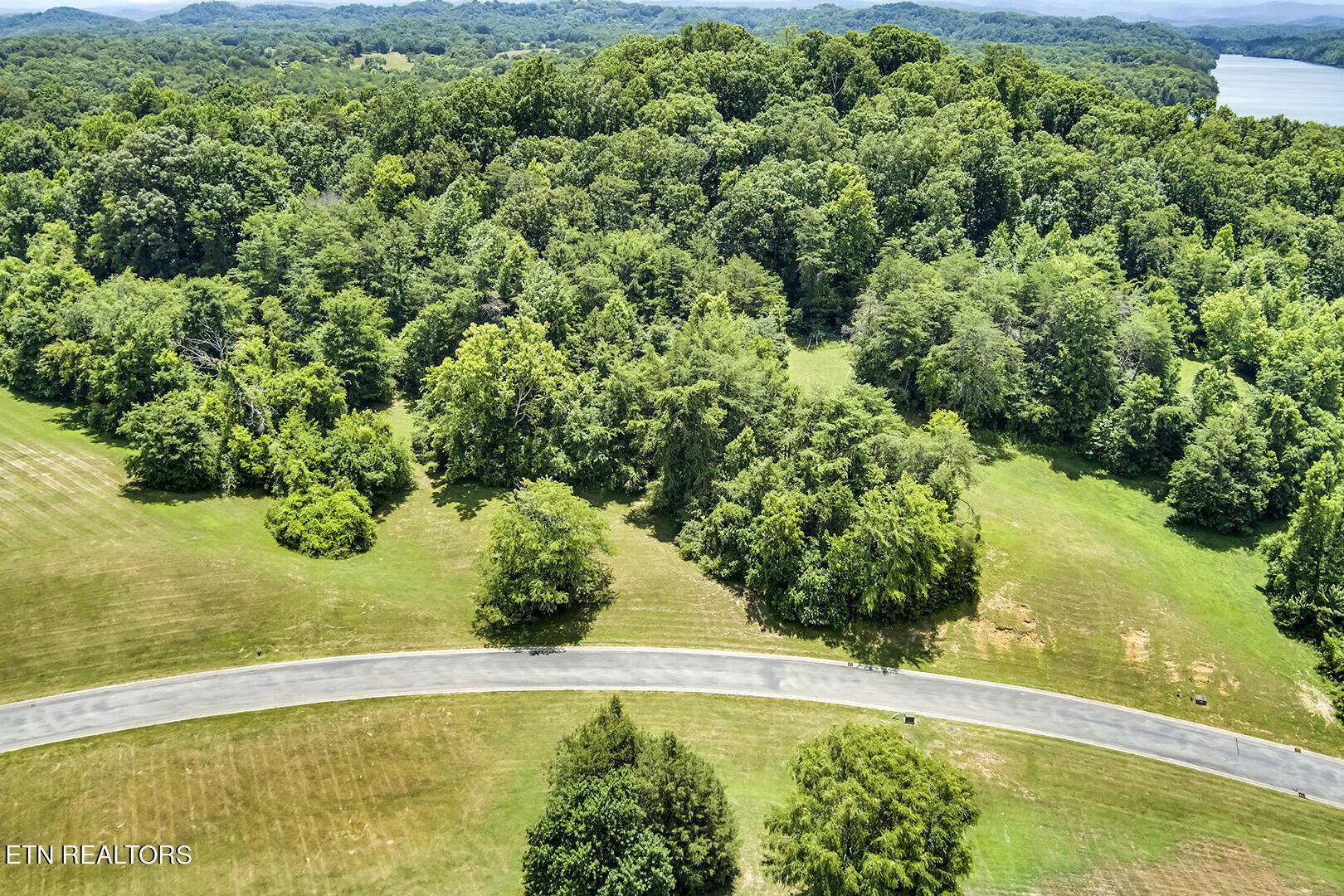 Fort Loudoun and Tellico Lake Real Estate - Image# 8