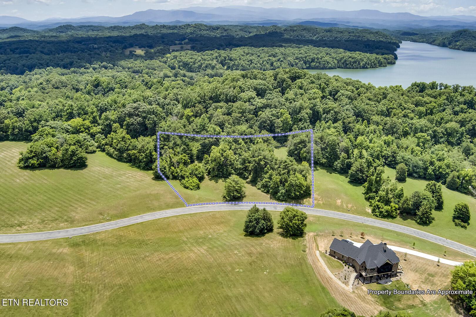 Fort Loudoun and Tellico Lake Real Estate - Image# 14