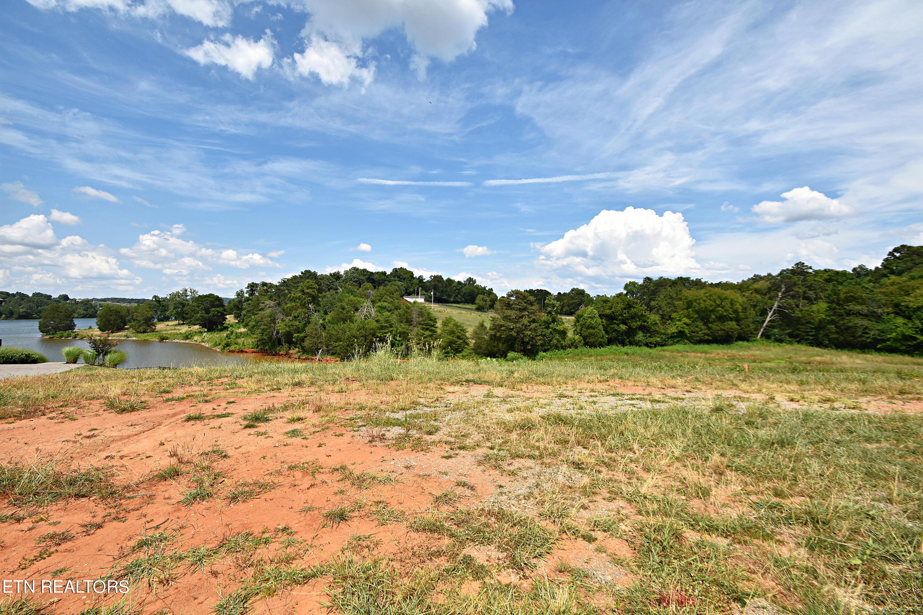 Fort Loudoun and Tellico Lake Real Estate - Image# 8