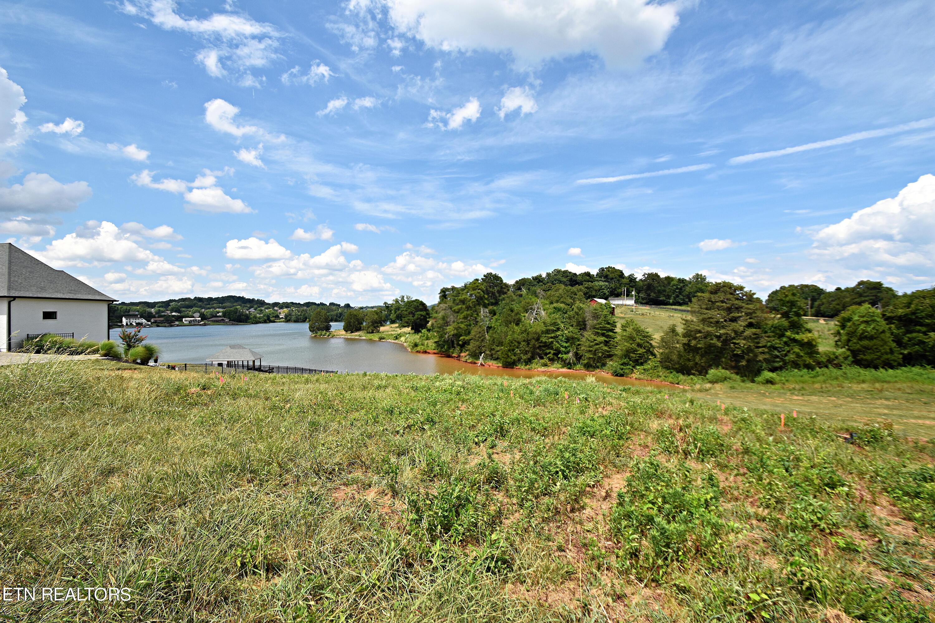 Fort Loudoun and Tellico Lake Real Estate - Image# 9
