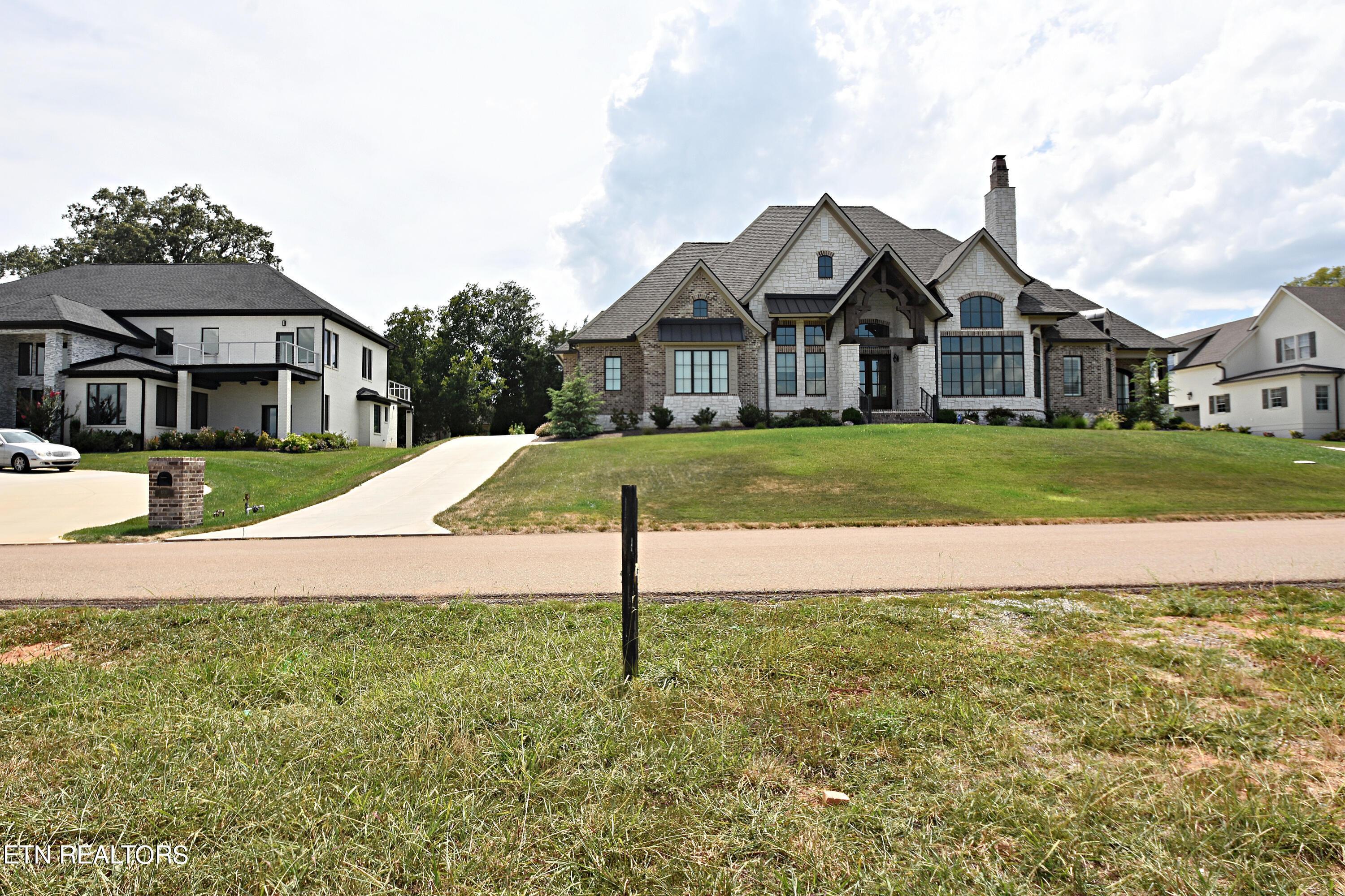 Fort Loudoun and Tellico Lake Real Estate - Image# 10