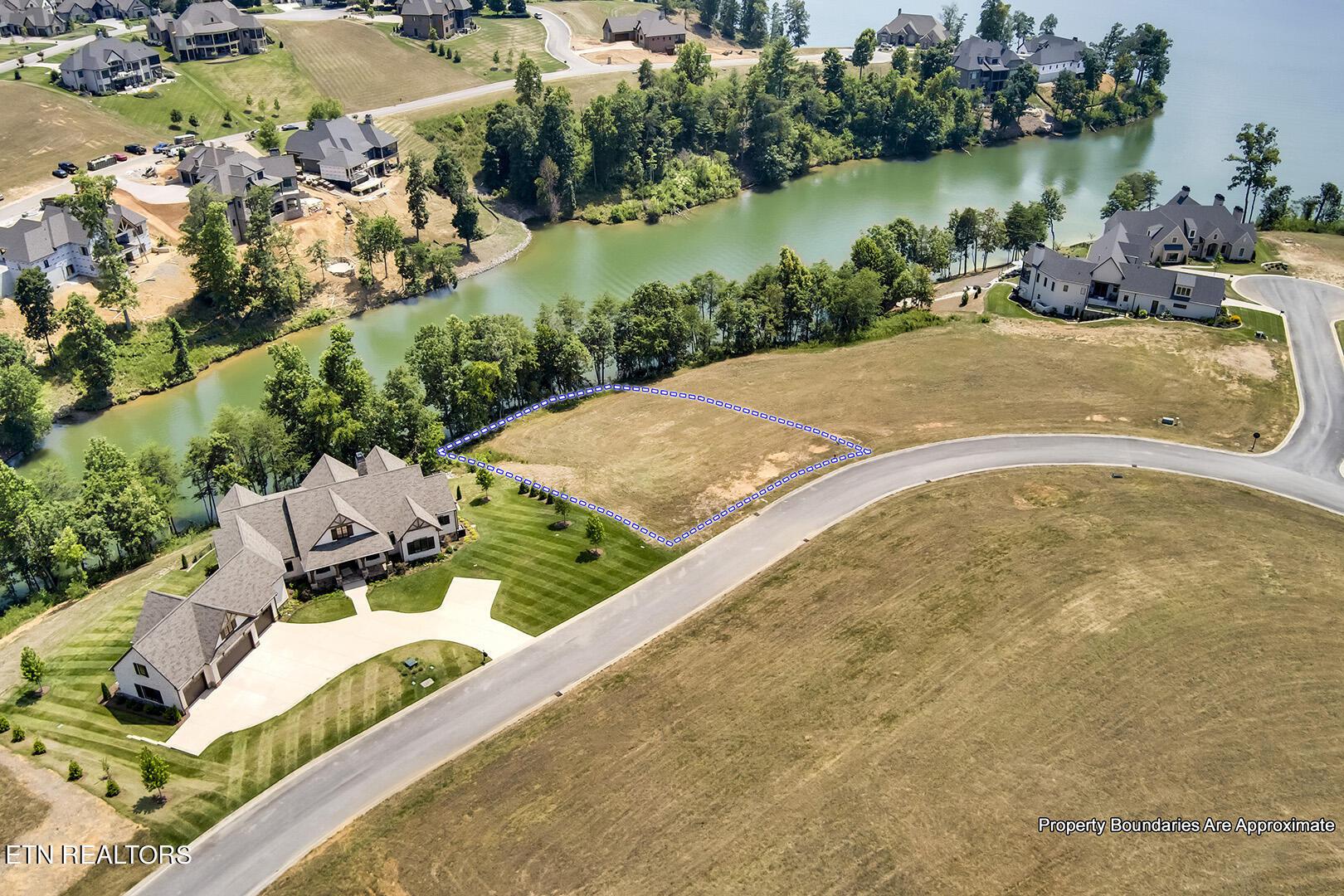 Fort Loudoun and Tellico Lake Real Estate - Image# 16