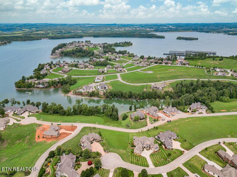 Fort Loudoun and Tellico Lake Real Estate - Image# 6