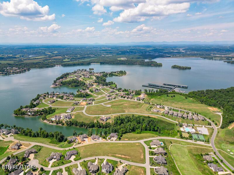 Fort Loudoun and Tellico Lake Real Estate - Image# 13