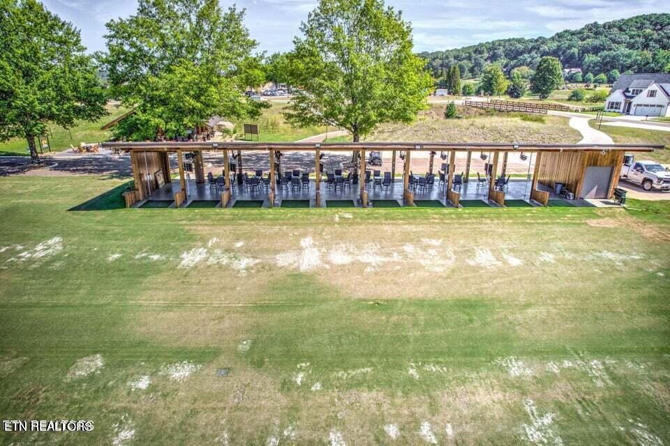 Fort Loudoun and Tellico Lake Real Estate - Image# 25