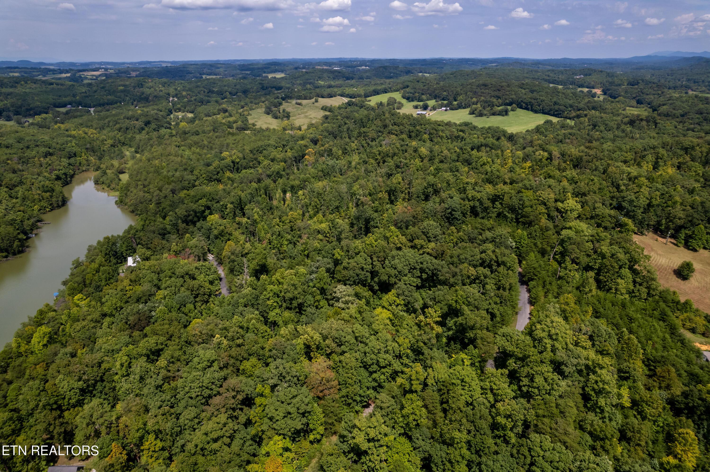 Fort Loudoun and Tellico Lake Real Estate - Image# 8