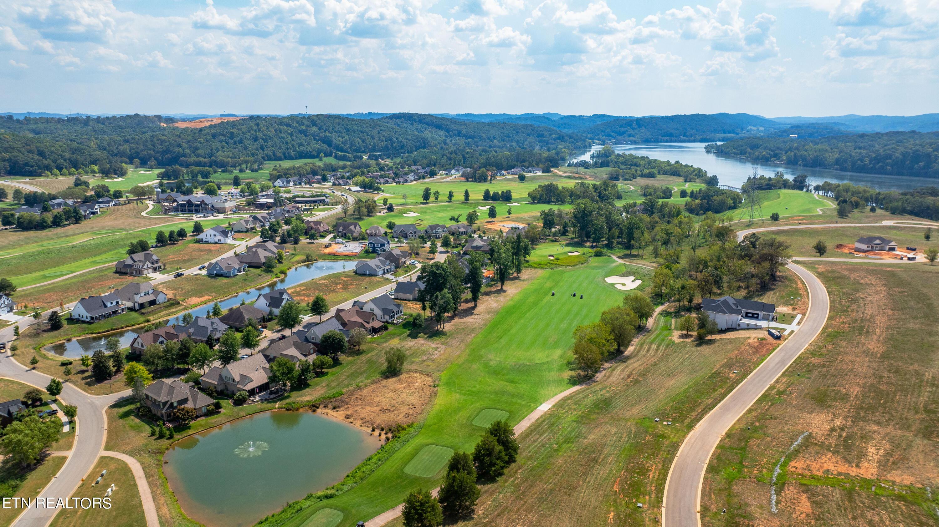 Fort Loudoun and Tellico Lake Real Estate - Image# 11