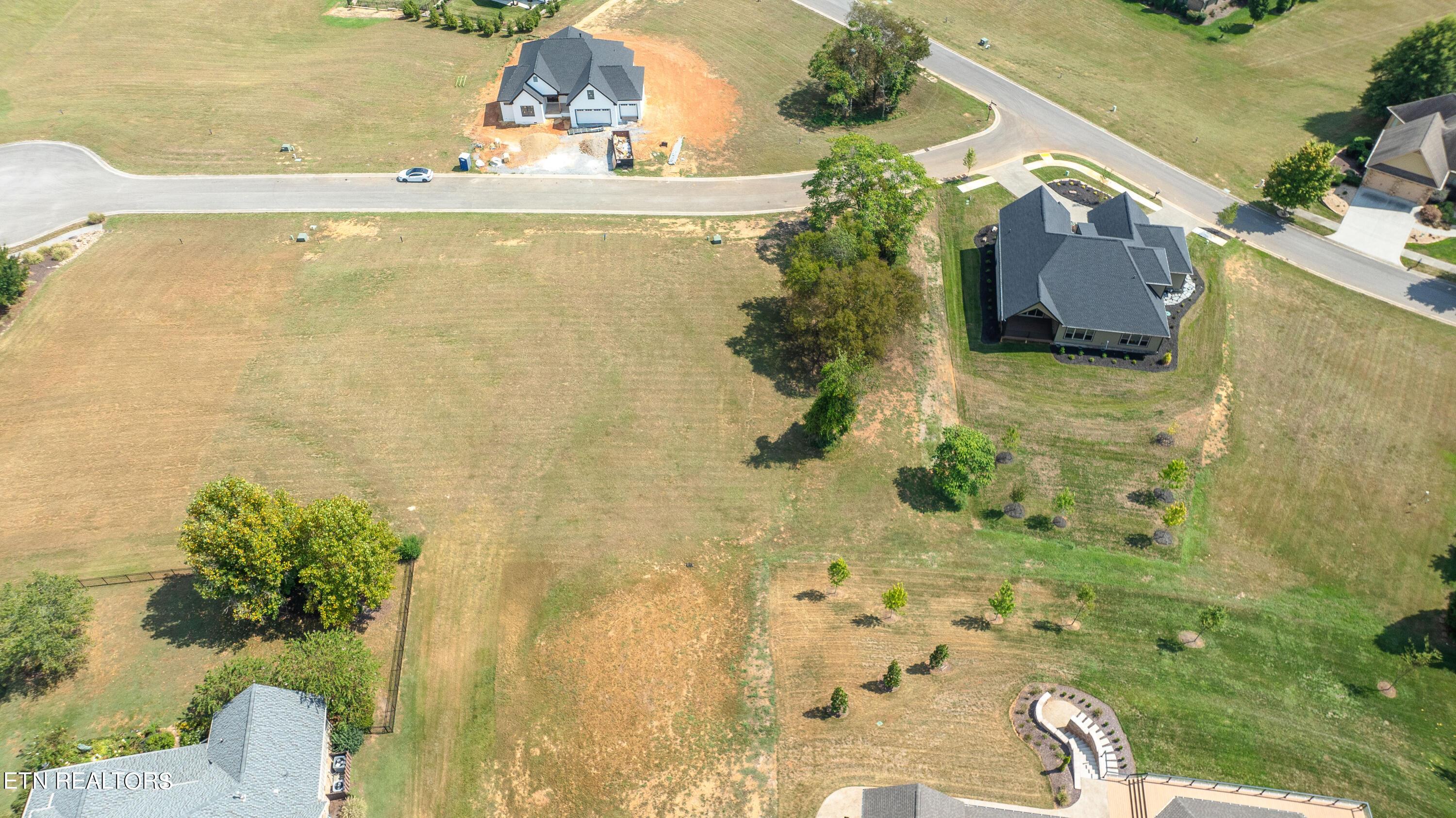 Fort Loudoun and Tellico Lake Real Estate - Image# 6