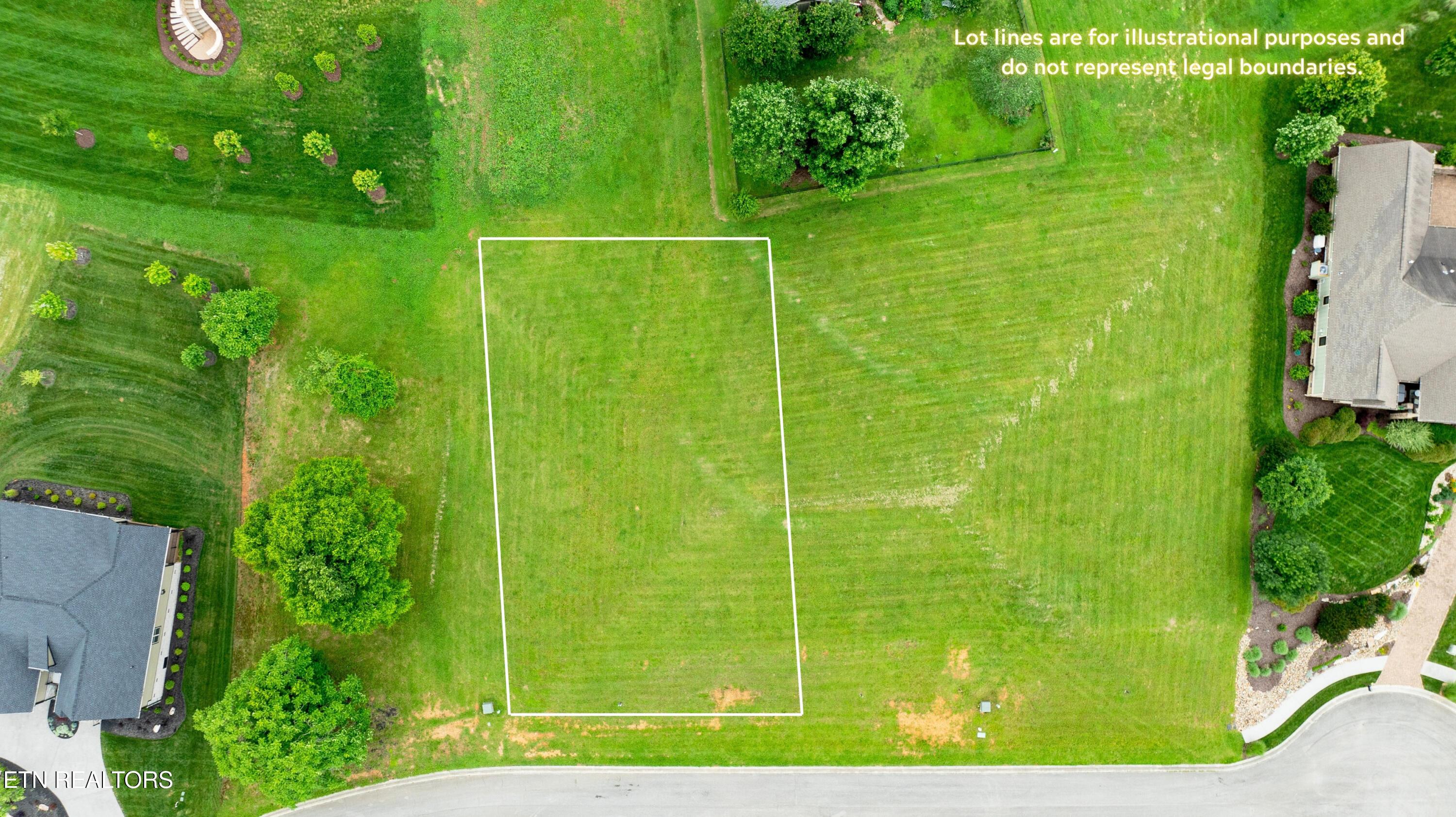 Fort Loudoun and Tellico Lake Real Estate - Image# 6