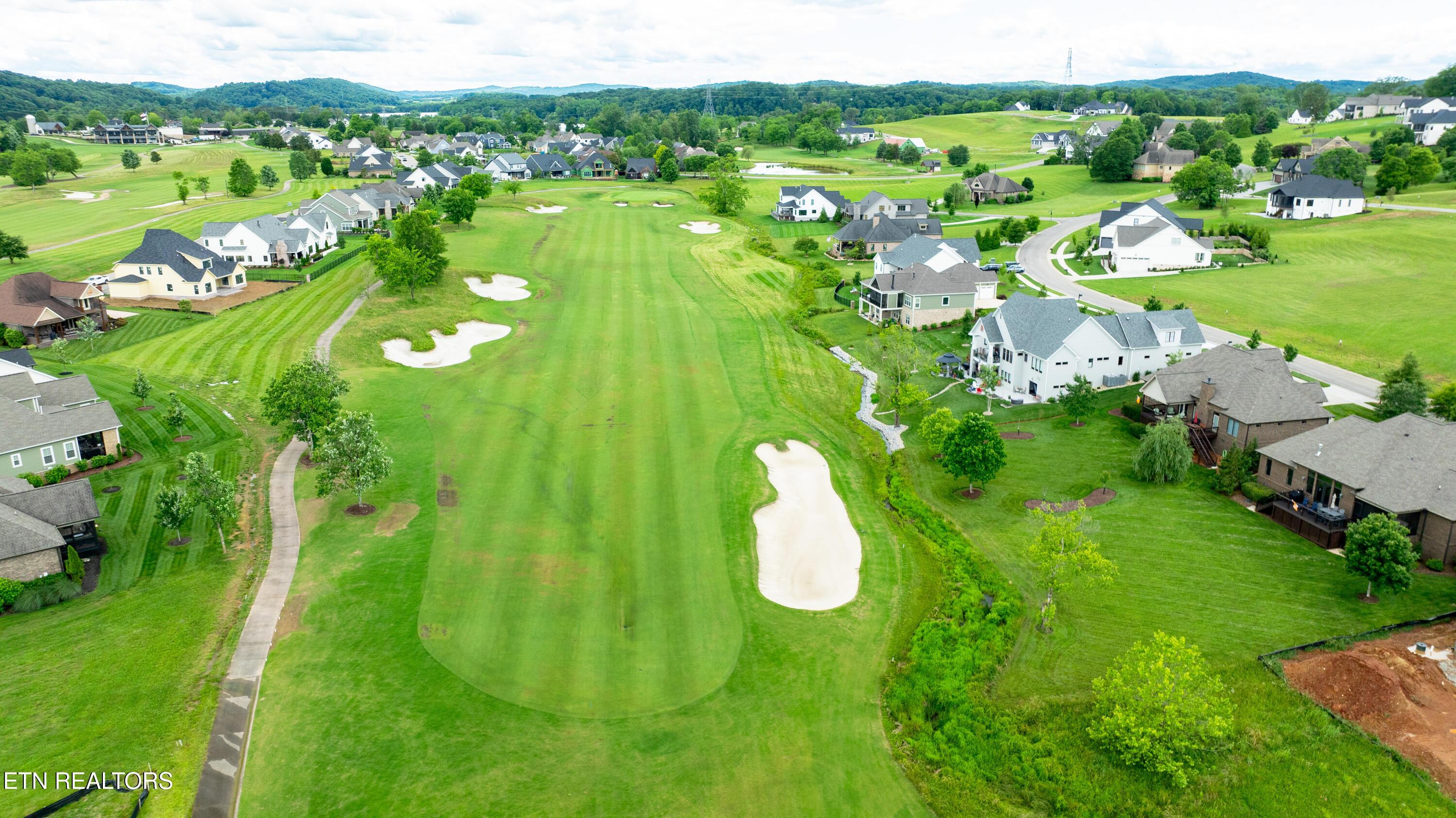 Fort Loudoun and Tellico Lake Real Estate - Image# 10