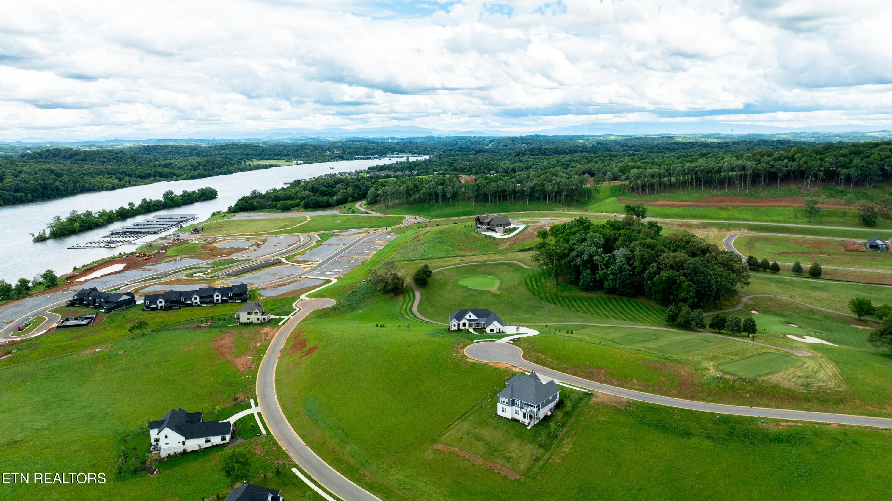 Fort Loudoun and Tellico Lake Real Estate - Image# 12