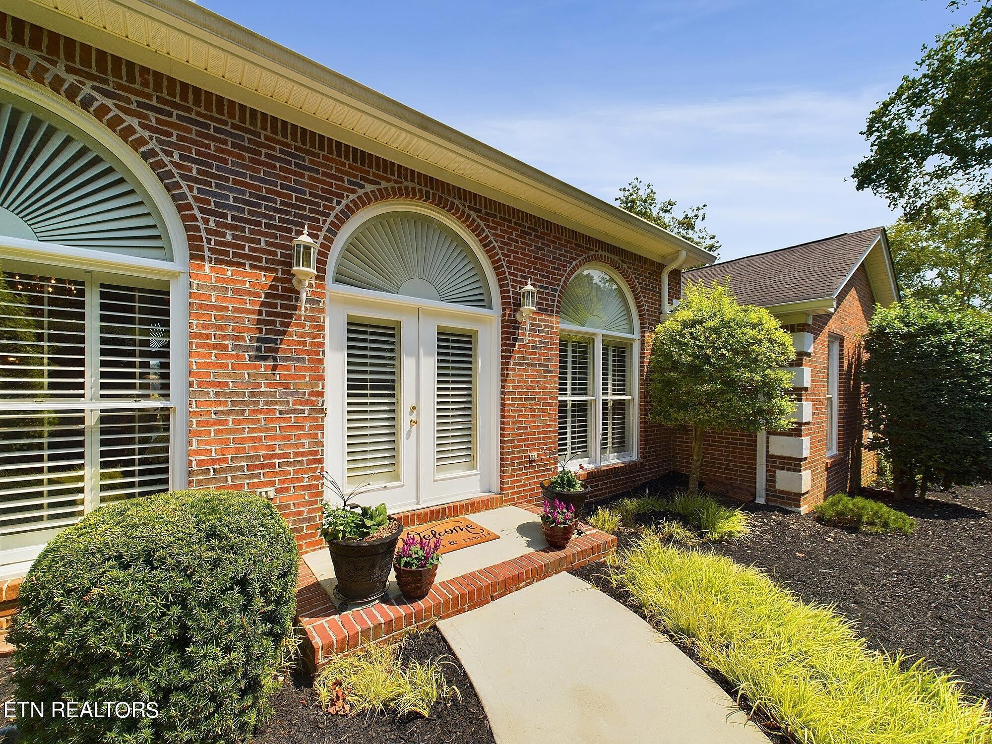 155 Lake Crest Drive, Lenoir City, TN - Fort Loudoun and Tellico Lake Real Estate - Image# 13